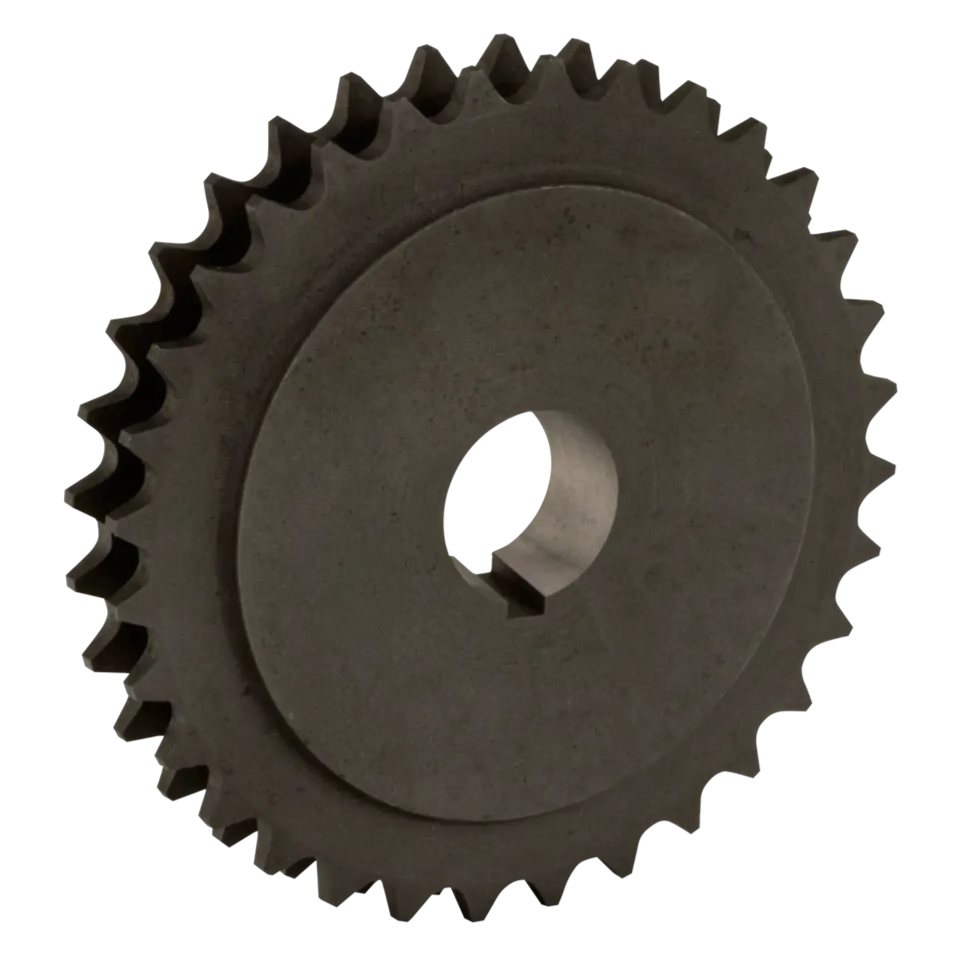 Motor sprocket 22T 45CI29-73