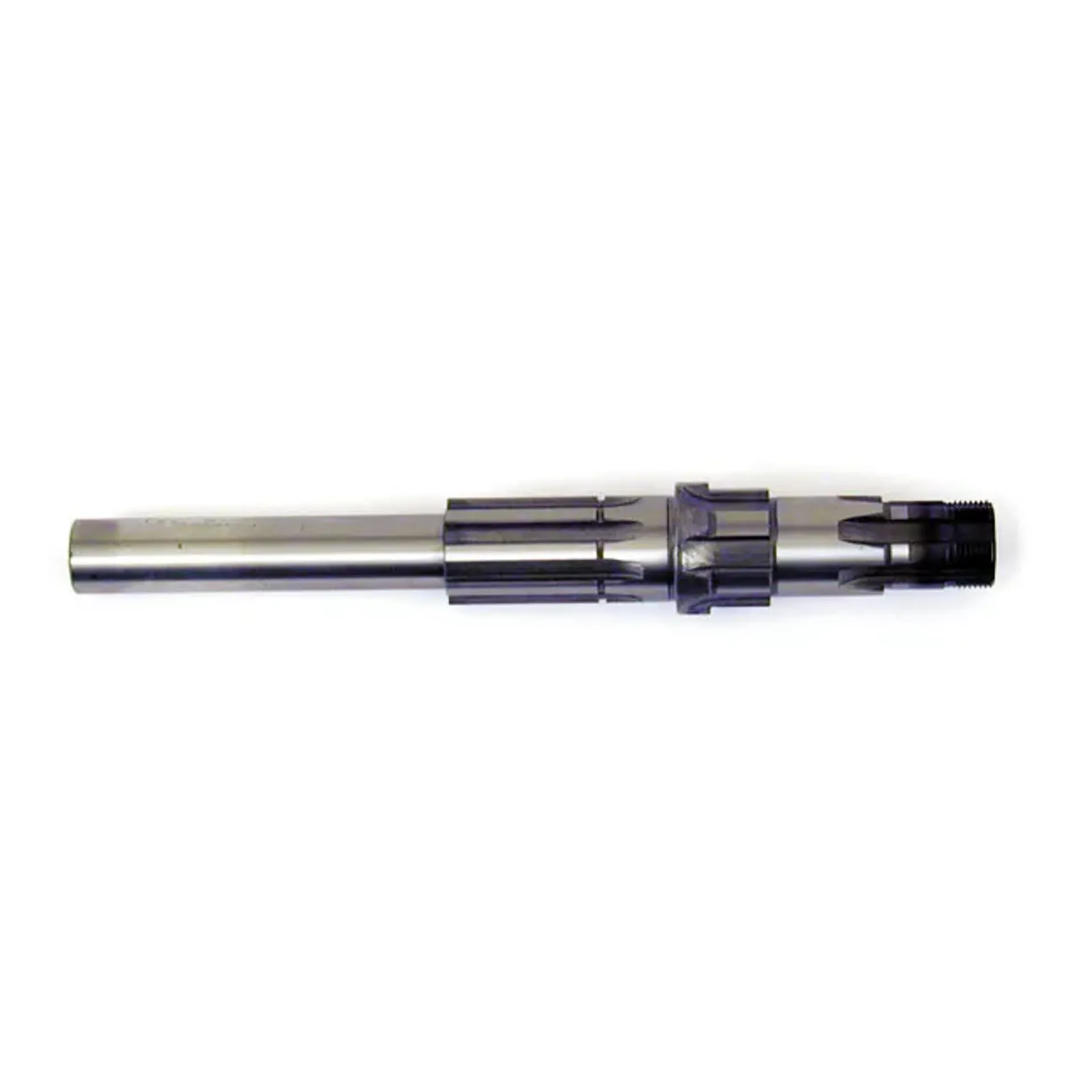 Transmission mainshaft XL