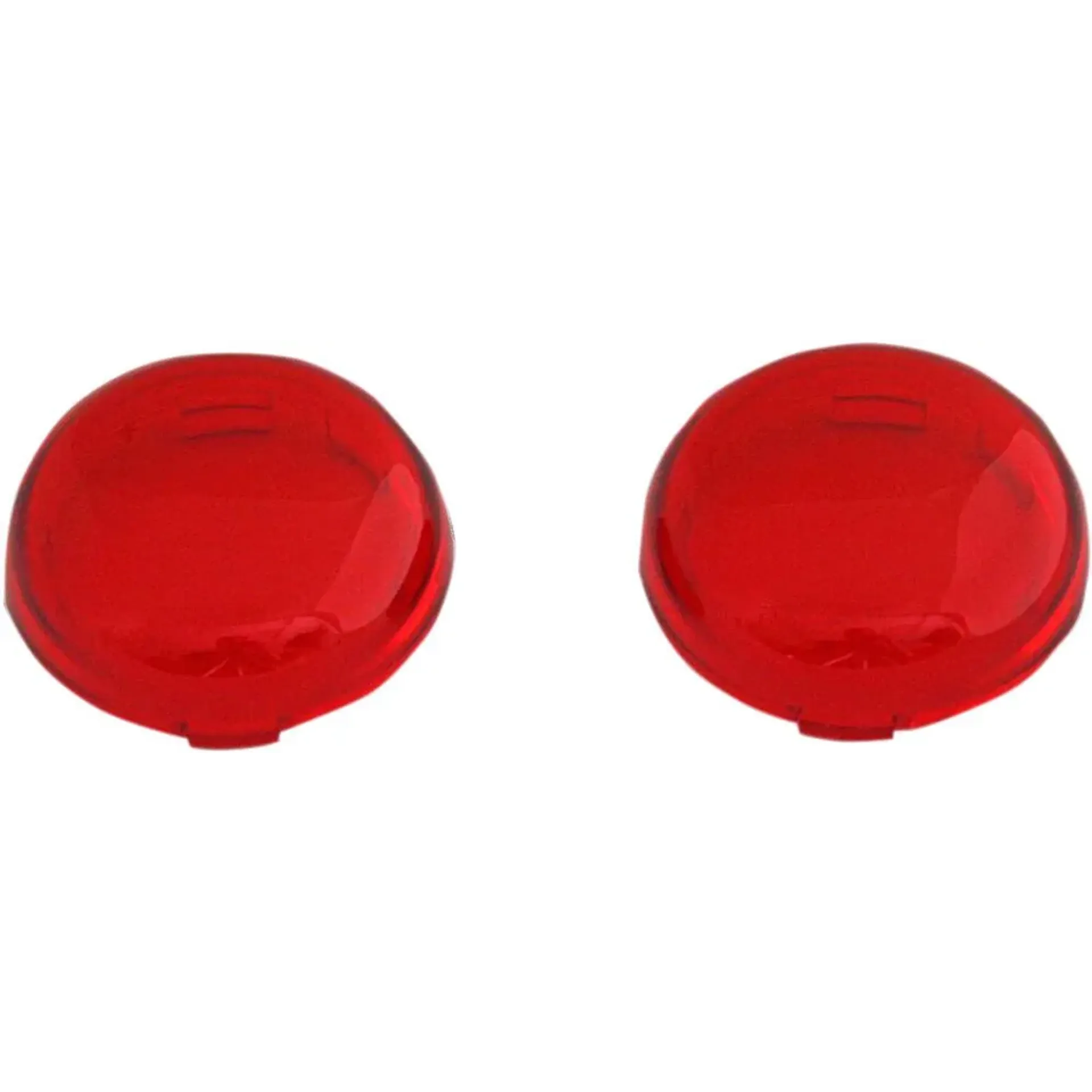 Lens Probeam Red