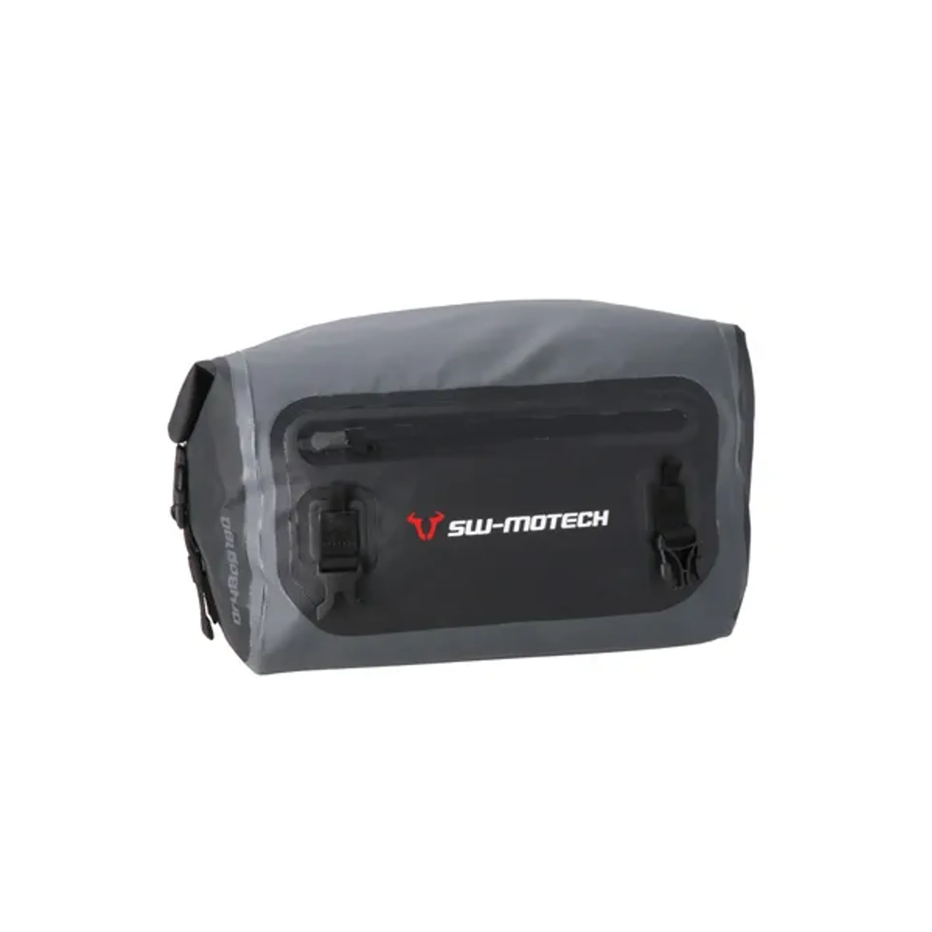 Drybag 180 tail bag