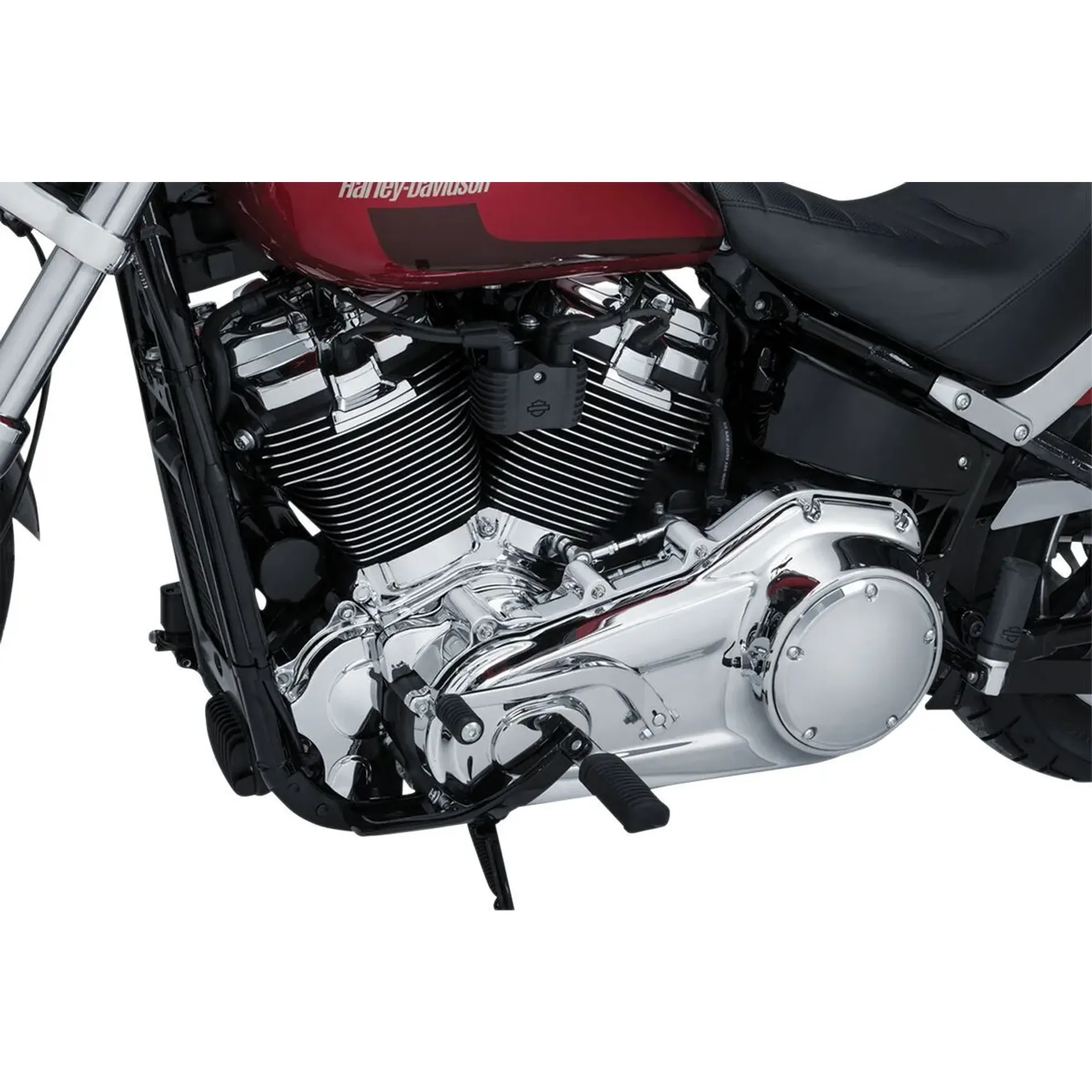 Cover Inner Prim Prec Chr
