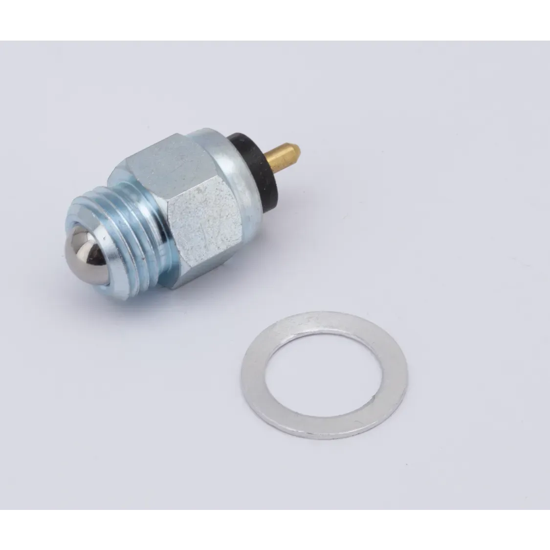 Neutral Switch (NC) XL99-22