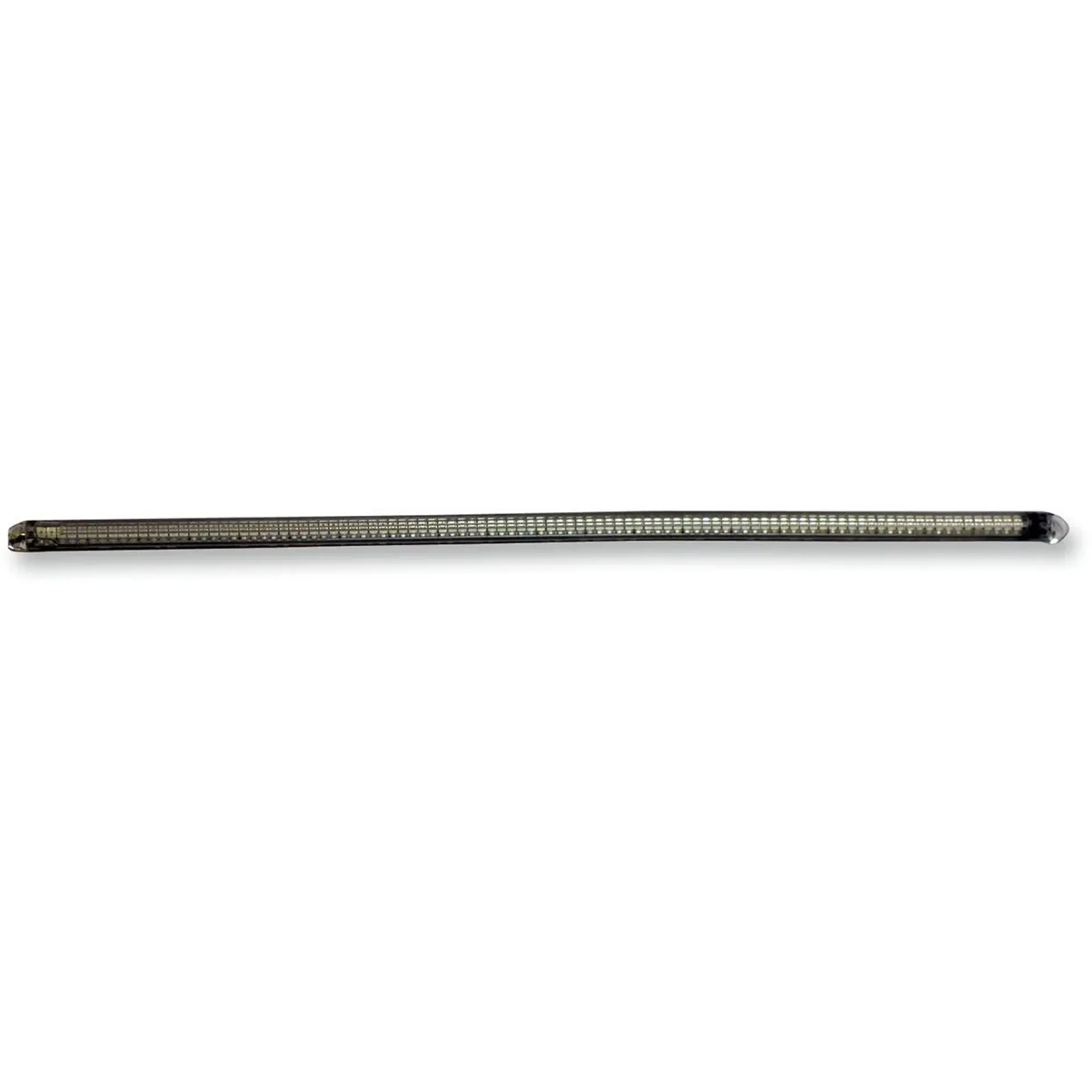 Truflex Led Strip 45Leds