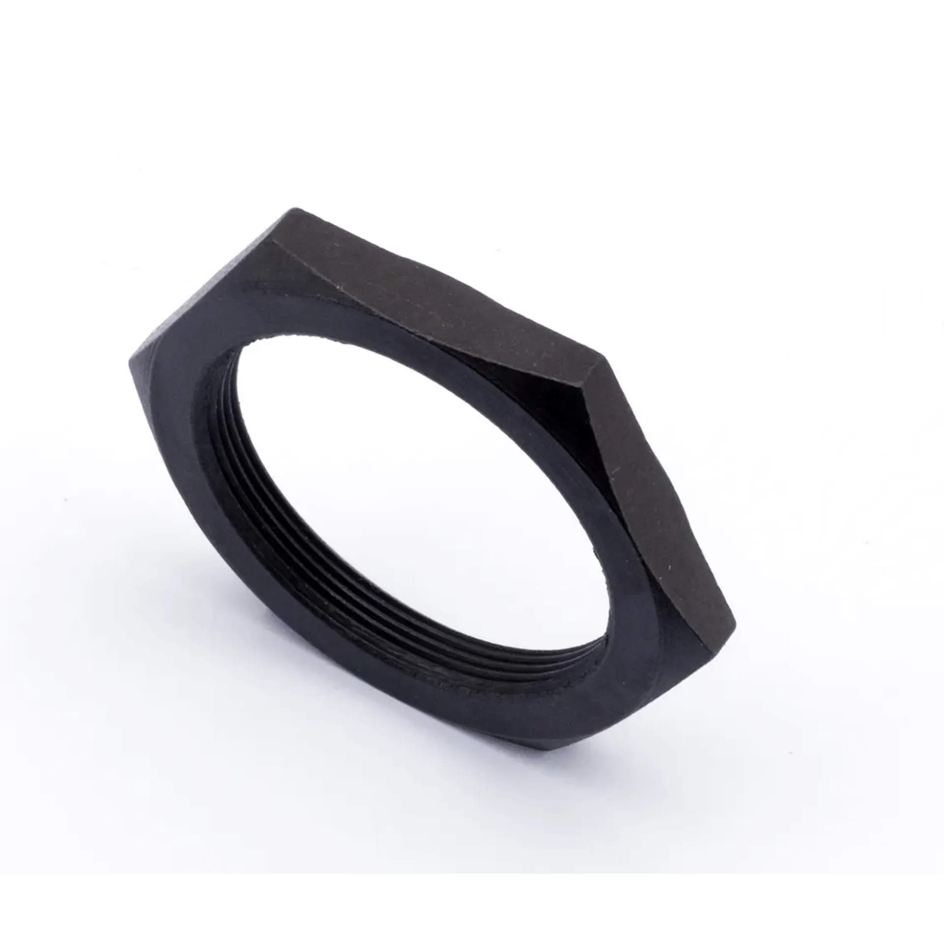 Front sprocket nut BT36-90