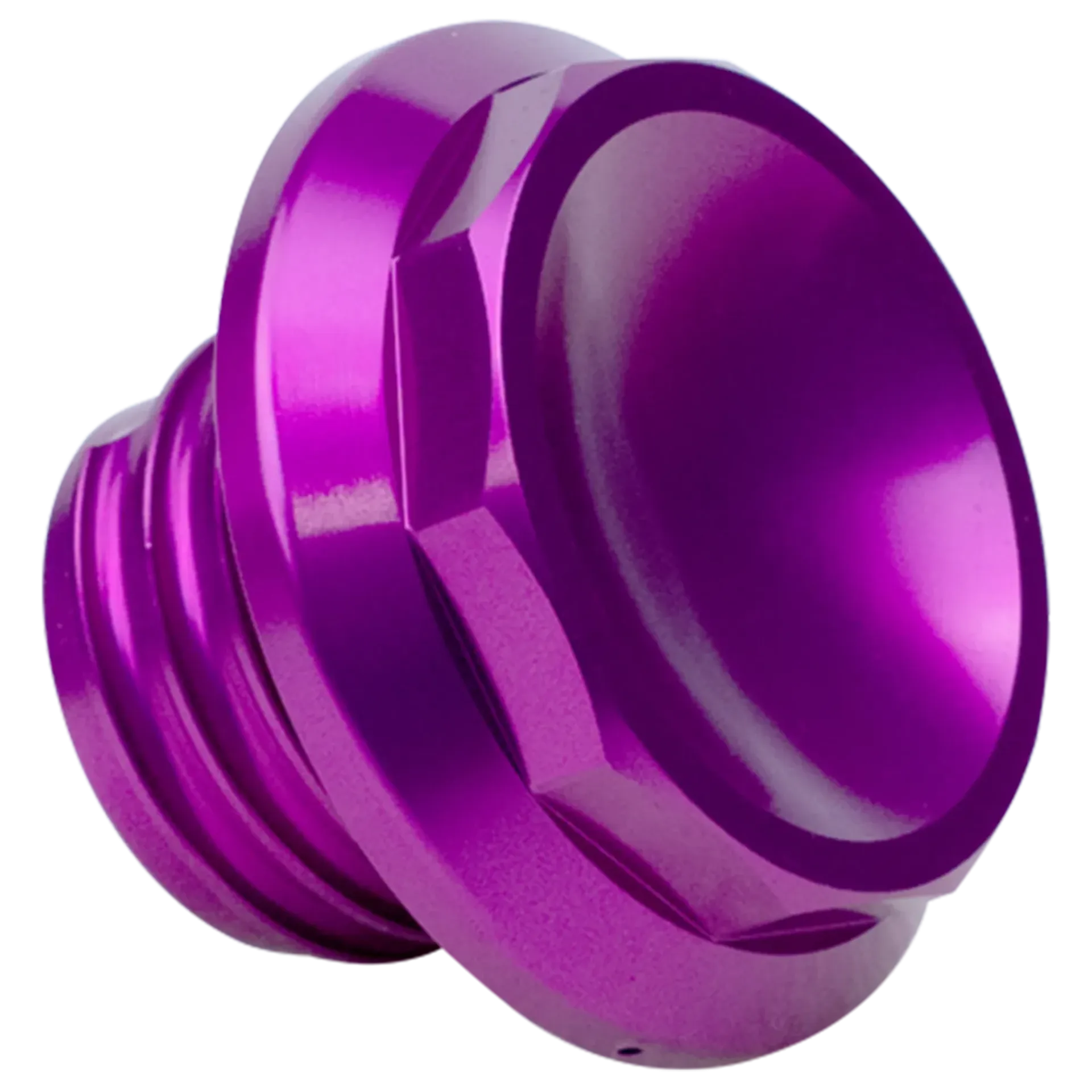 Vity’s Decagon Gas Cap Purple HD96-Up