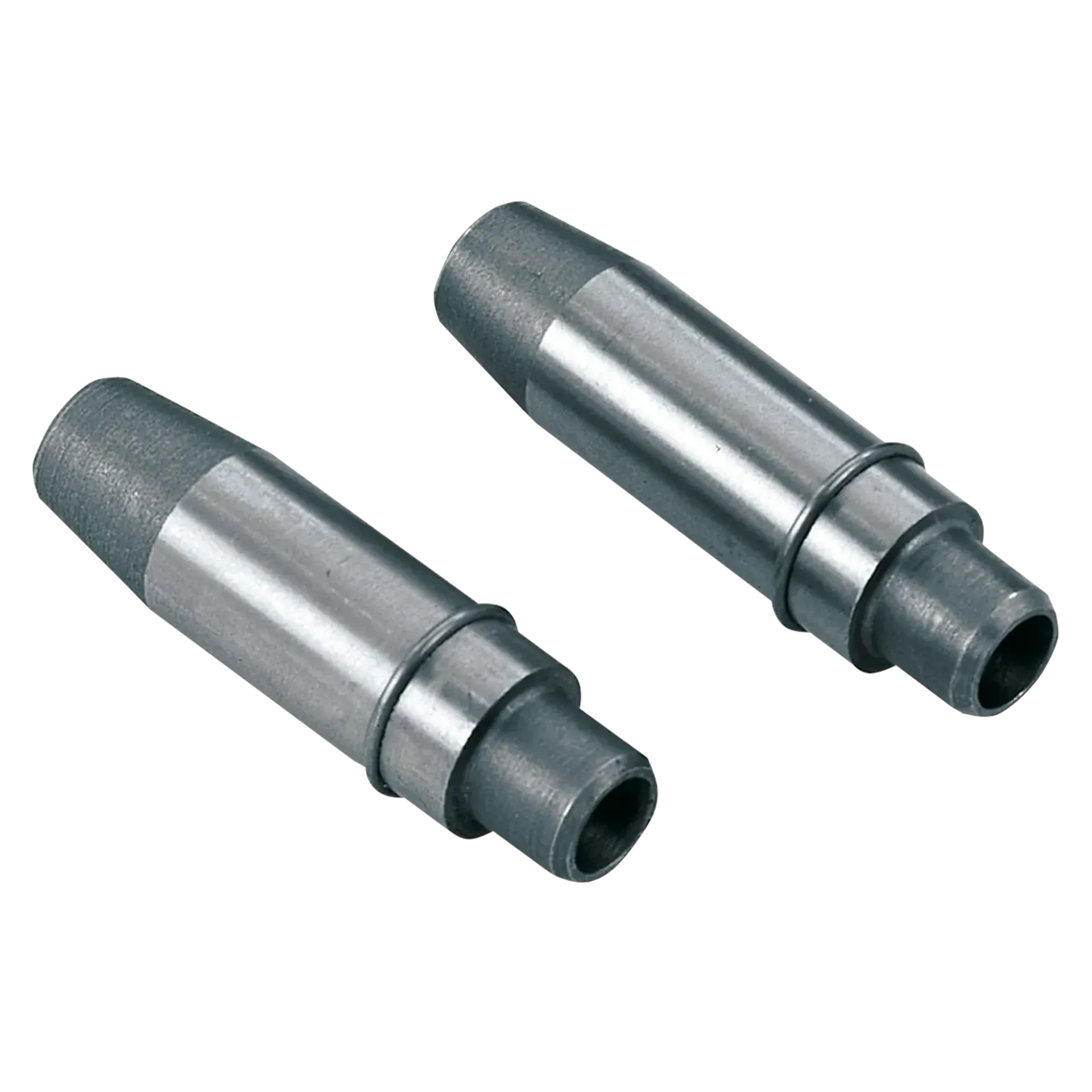 cast shouldered int.valve guide EVO .010