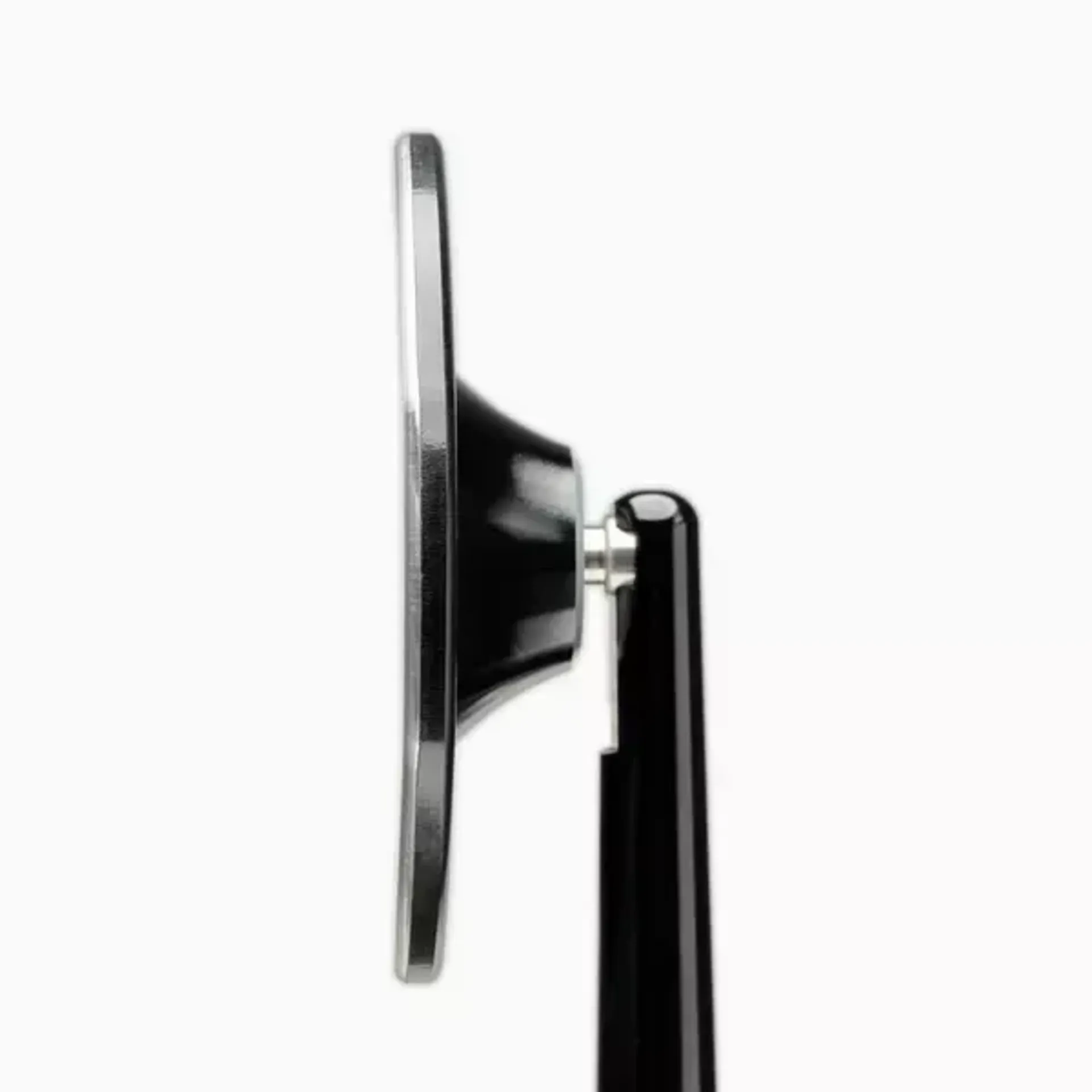 Mirror mo.view classic 110