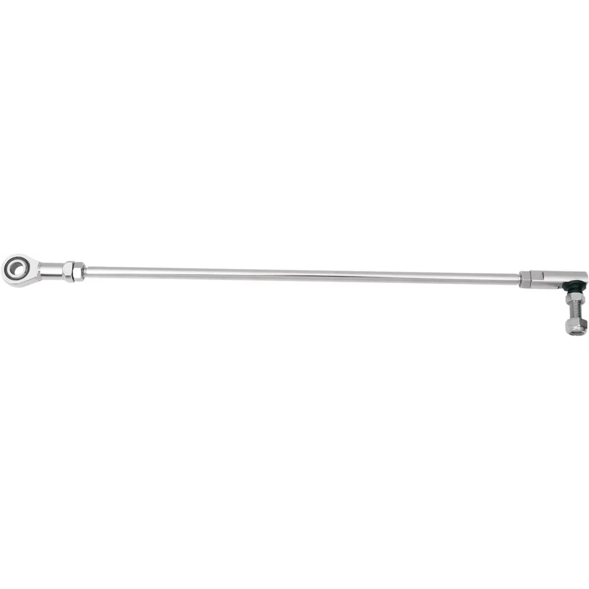 Shifter Linkage 14.5″ Chrome