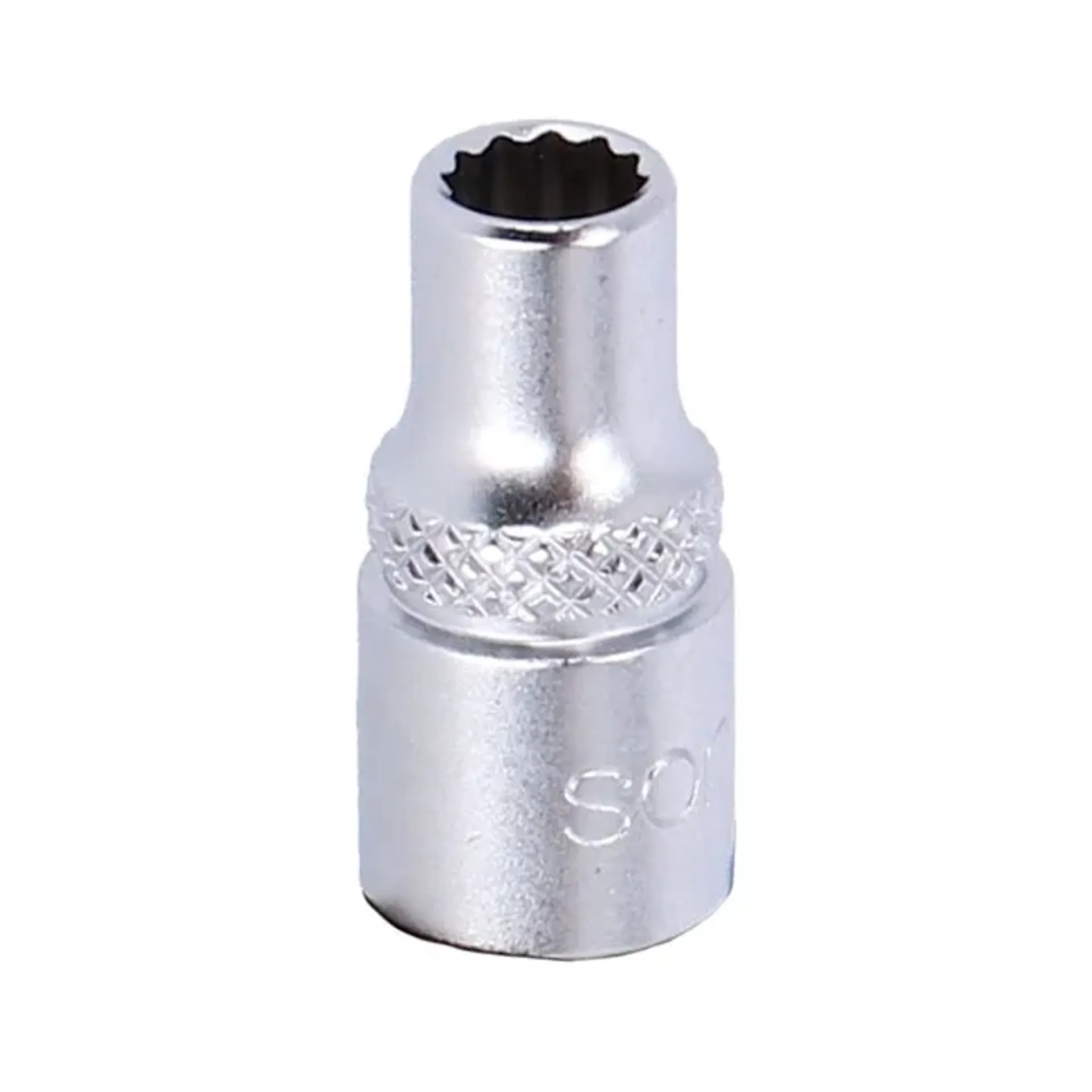 Sonic, Socket 7/32"