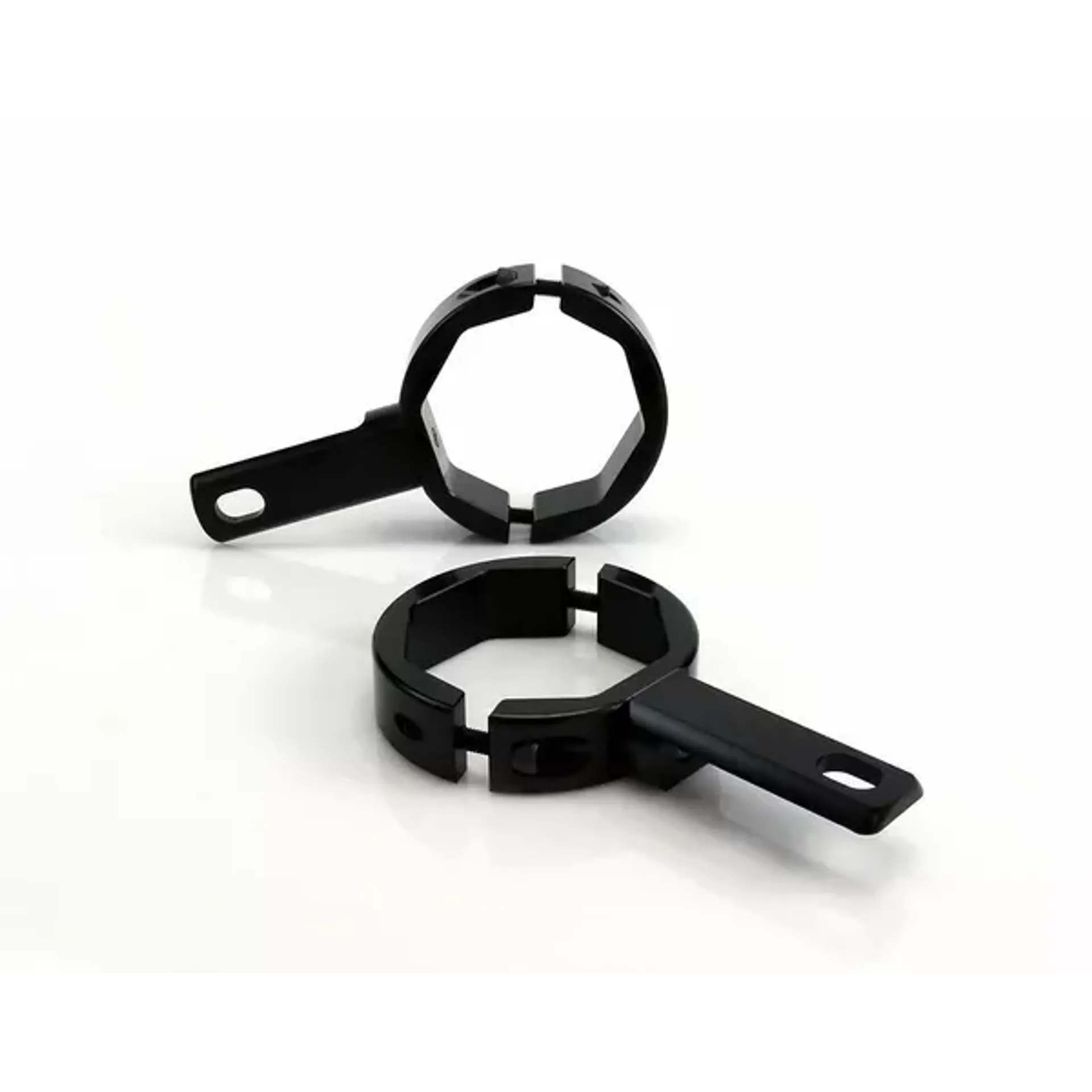 Mount light 50-60mm