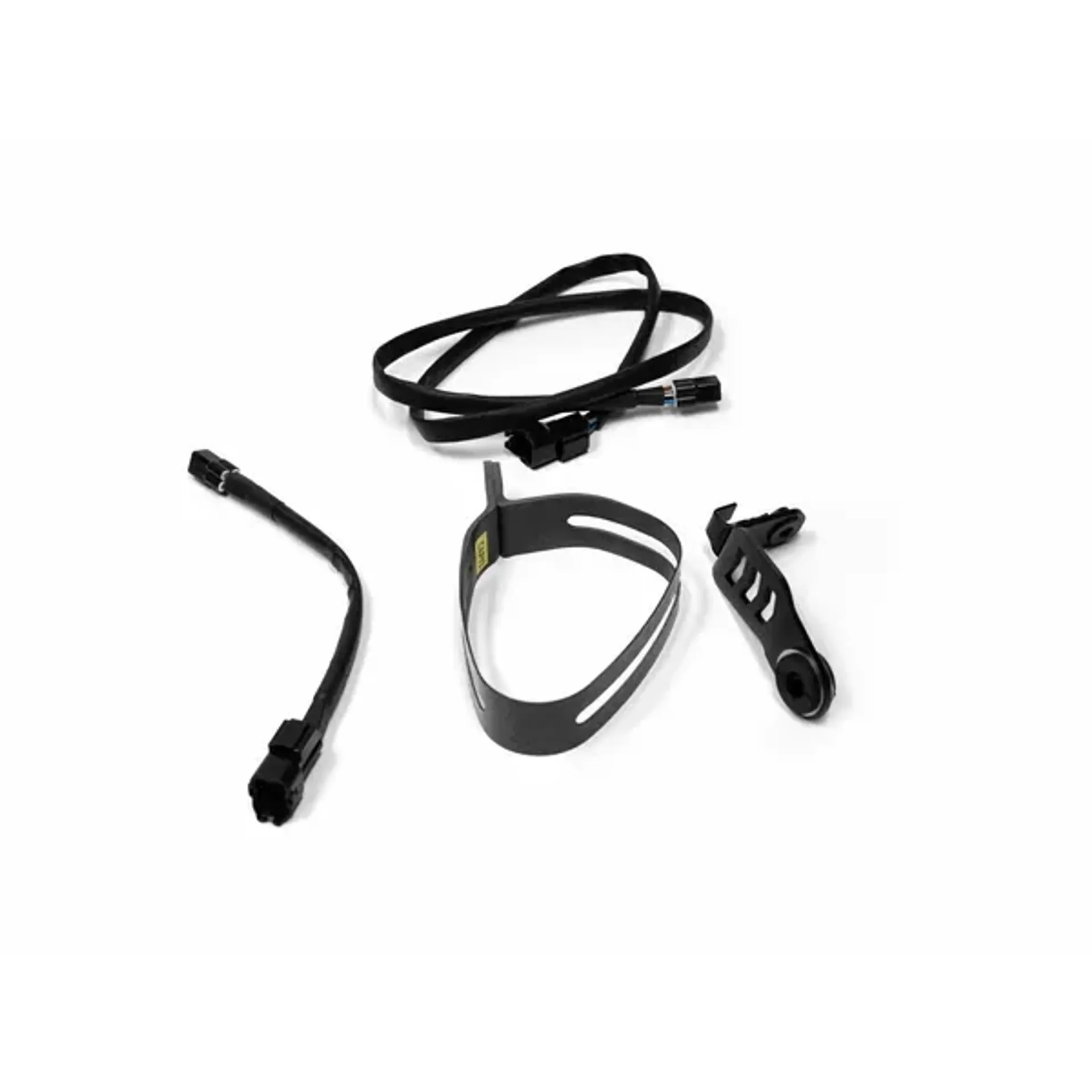 Fitting kit mt-09