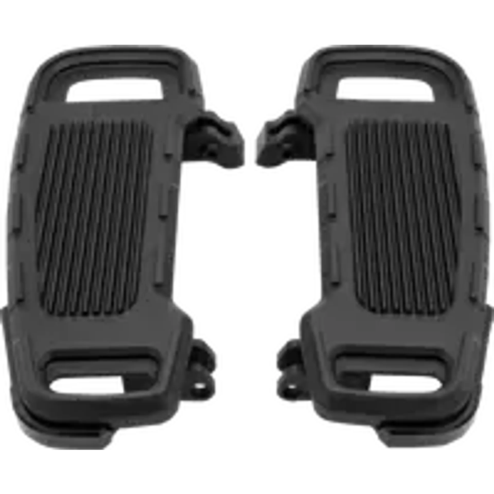 Floorboard adjustable width bl