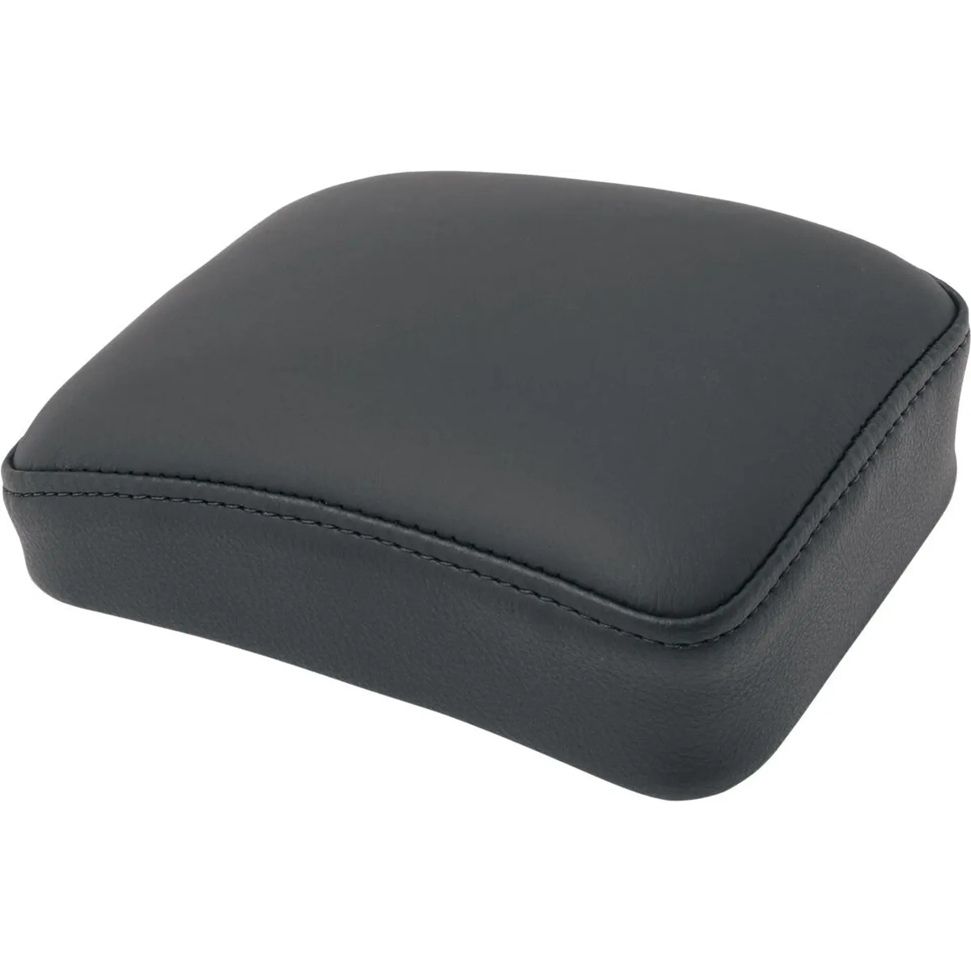 Pillion Small Black