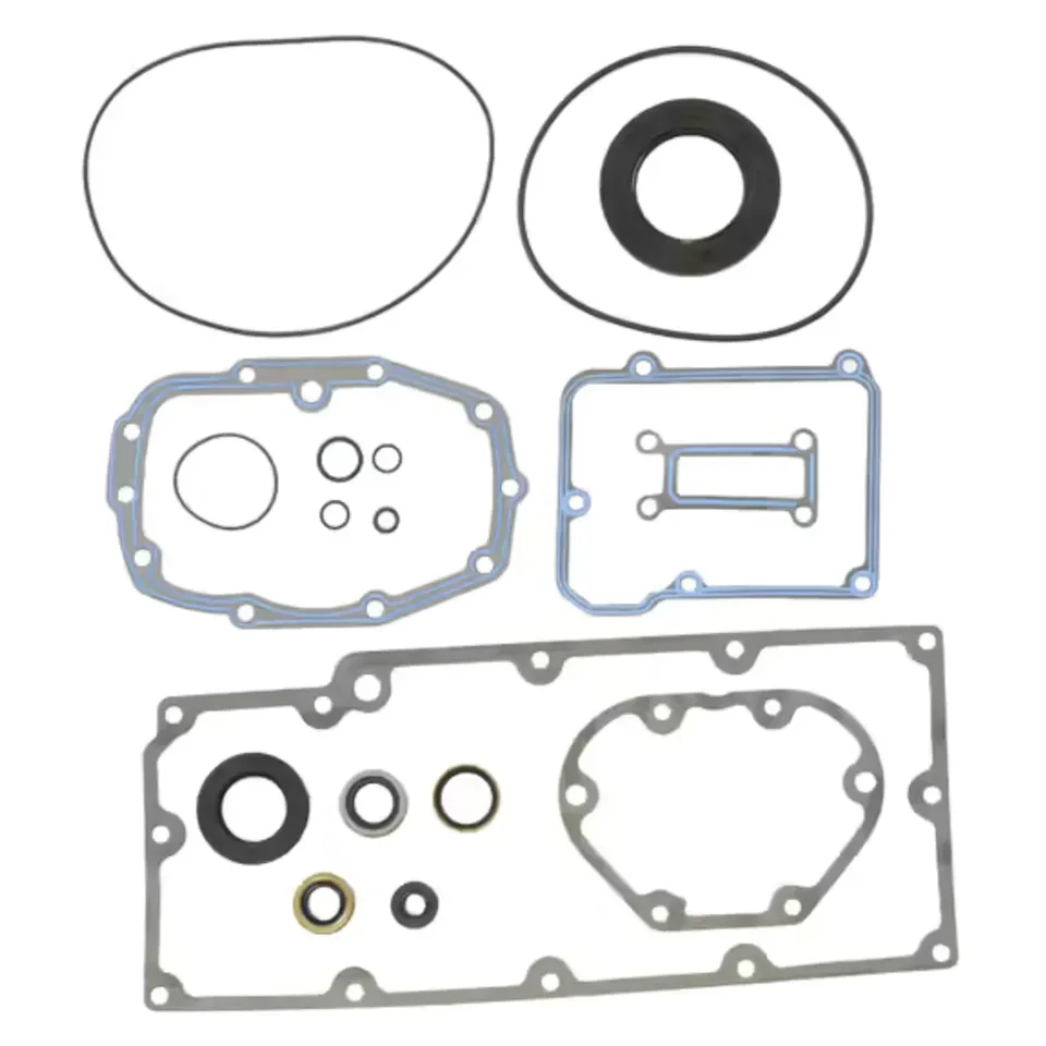 Transmission set FLH/T94-98