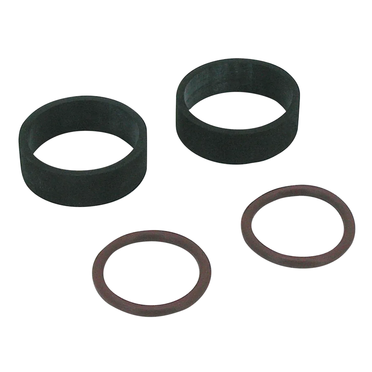 Seal kit Manifold all XL,Pan+Shovel+Iron - Afbeelding 3