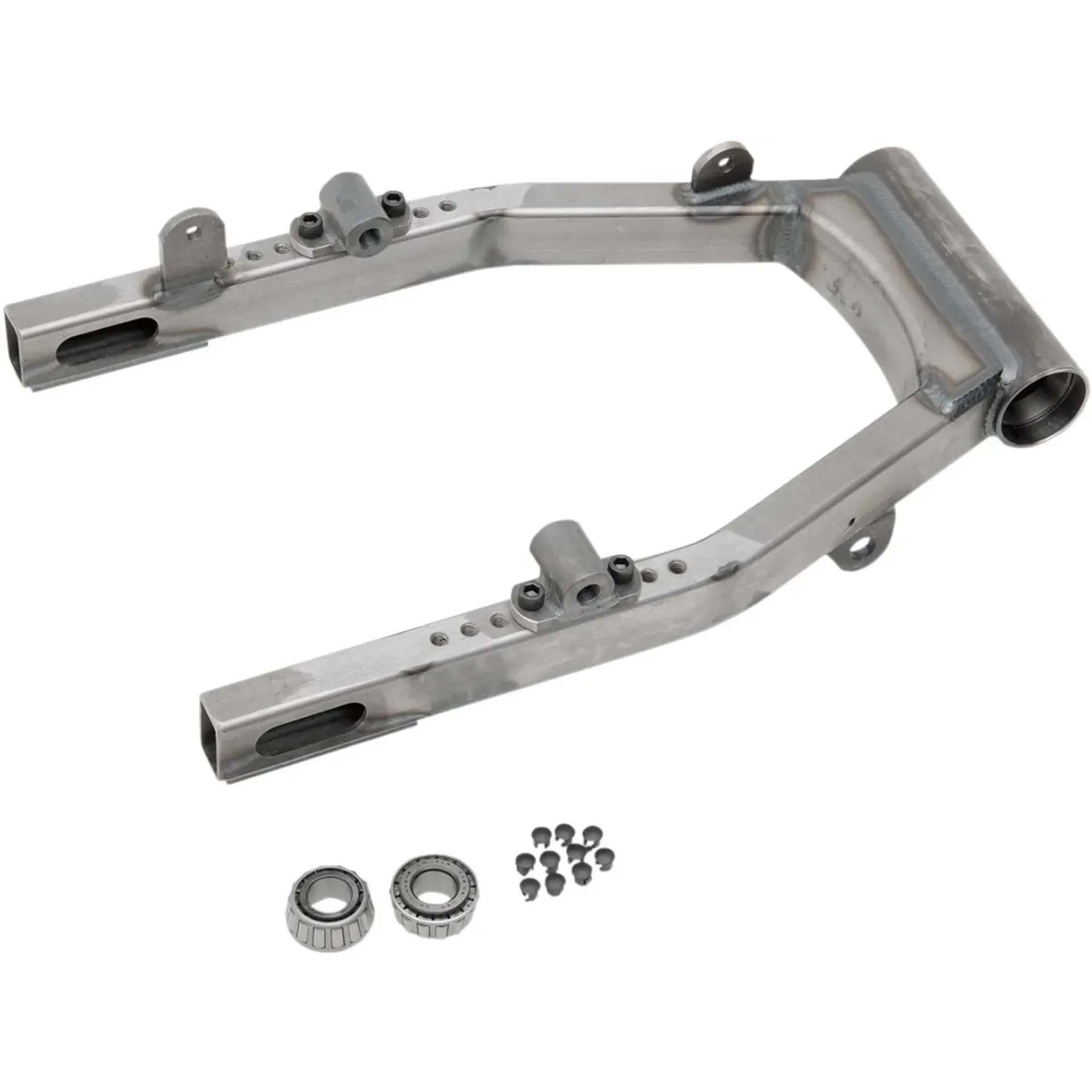 Swingarm 73-83Bt Adj Raw