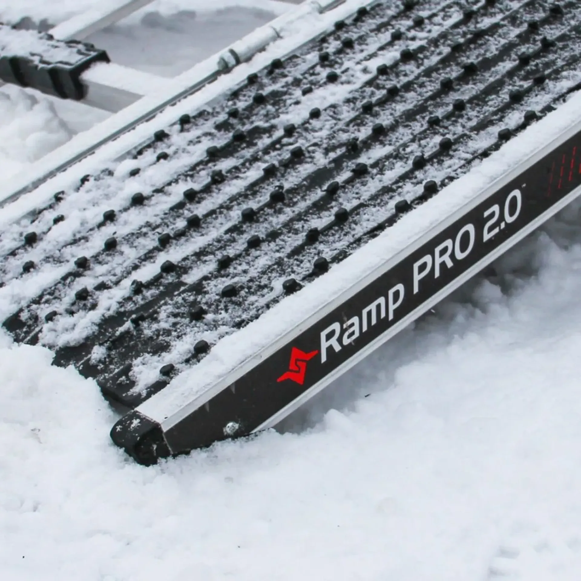 Ramp Pro 2.0 (1500Lb)