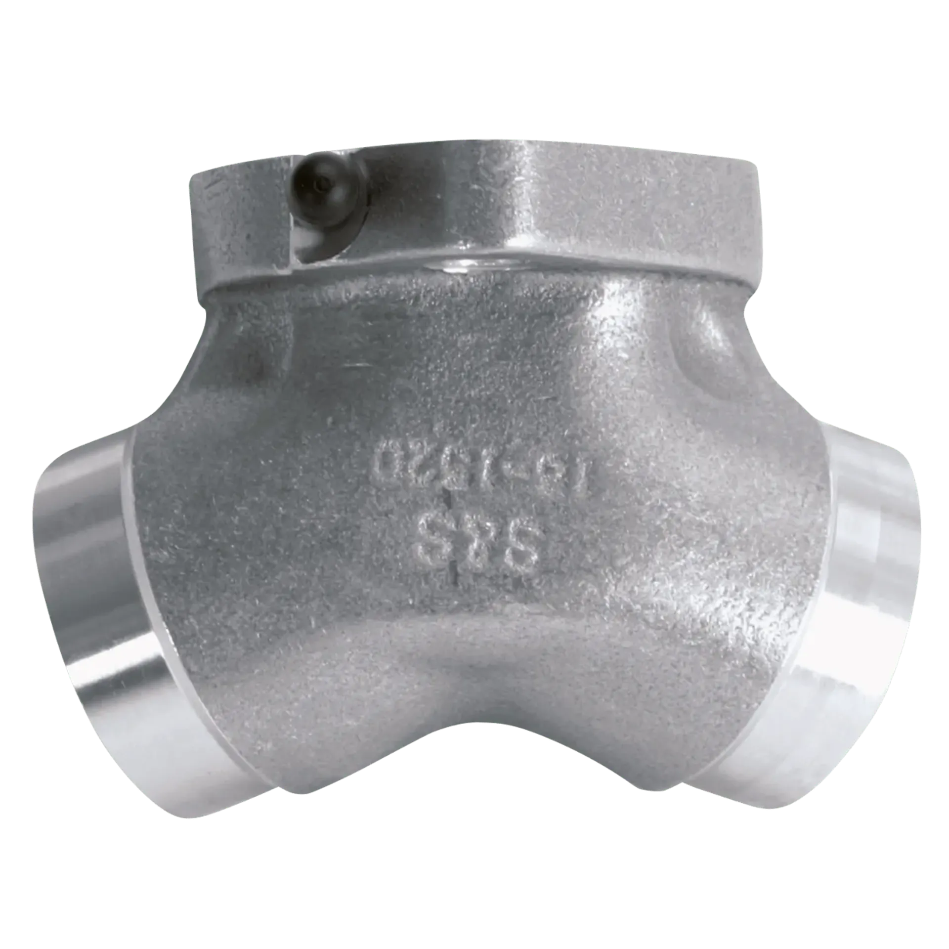 S&S Super E manifold XL04-06