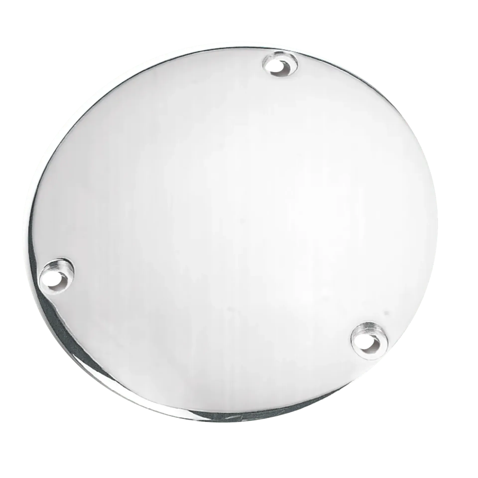 GZP Dome derby cover BT70-99
