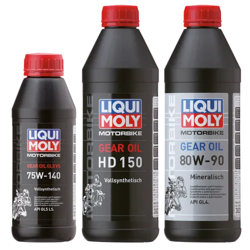 Kit Cambio Olio 'Big Oil. Completamente Sintético. Filtro Nero Harley - Foto 12