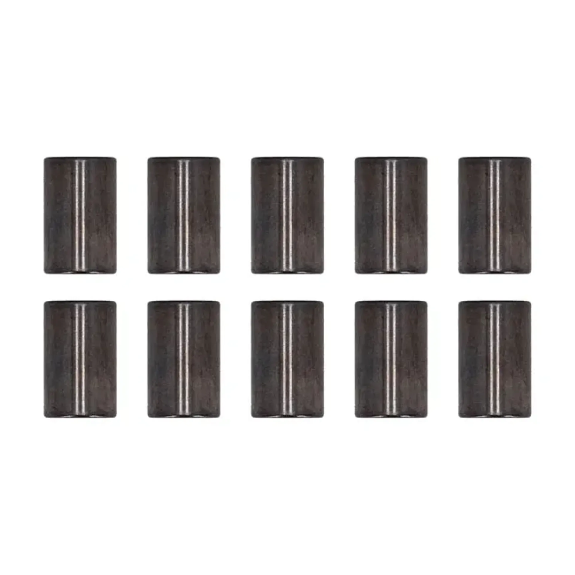 Dowel pin