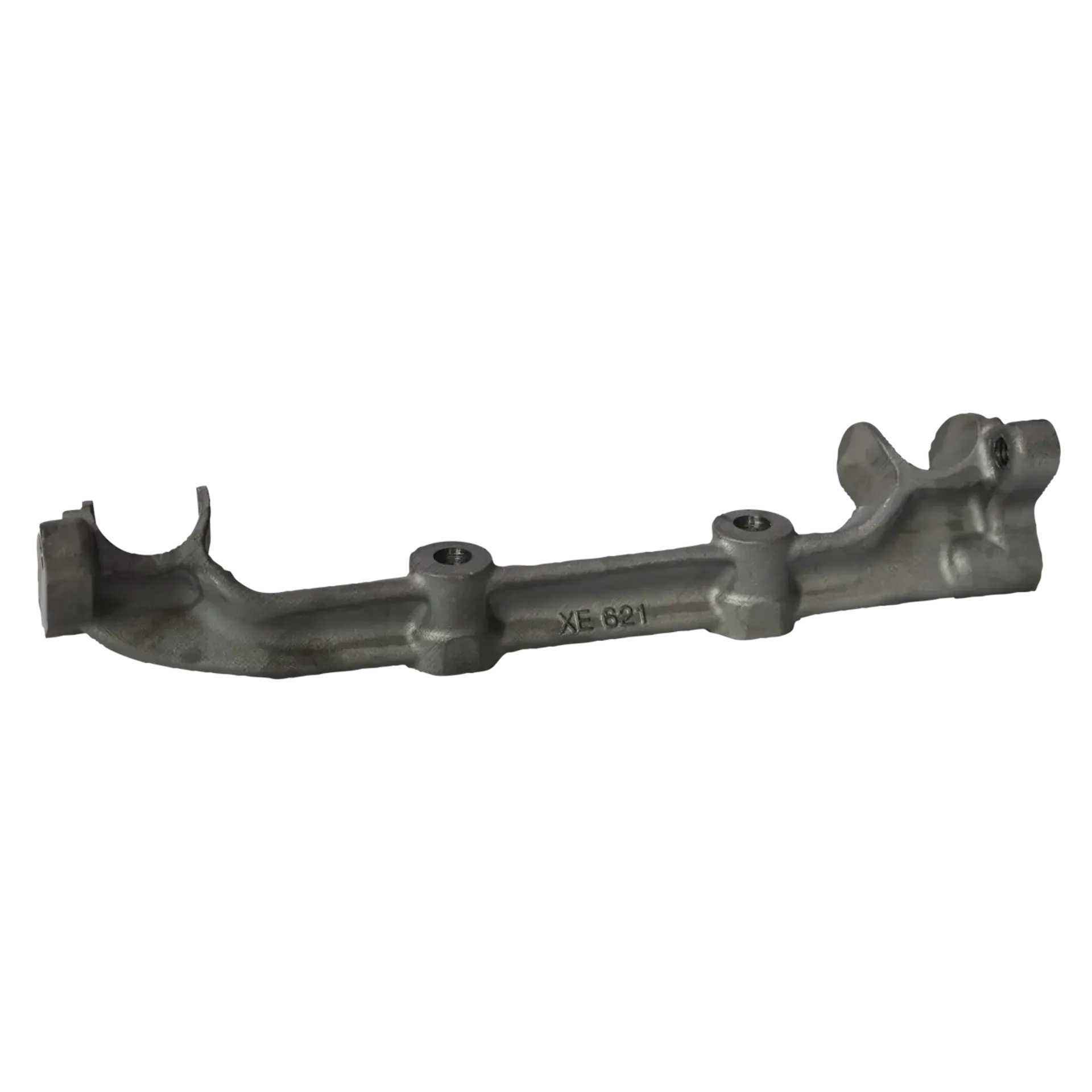 Vg Parts VG Front Engine Mount EL36-47 Knuckle - Downtown American Motorcycles