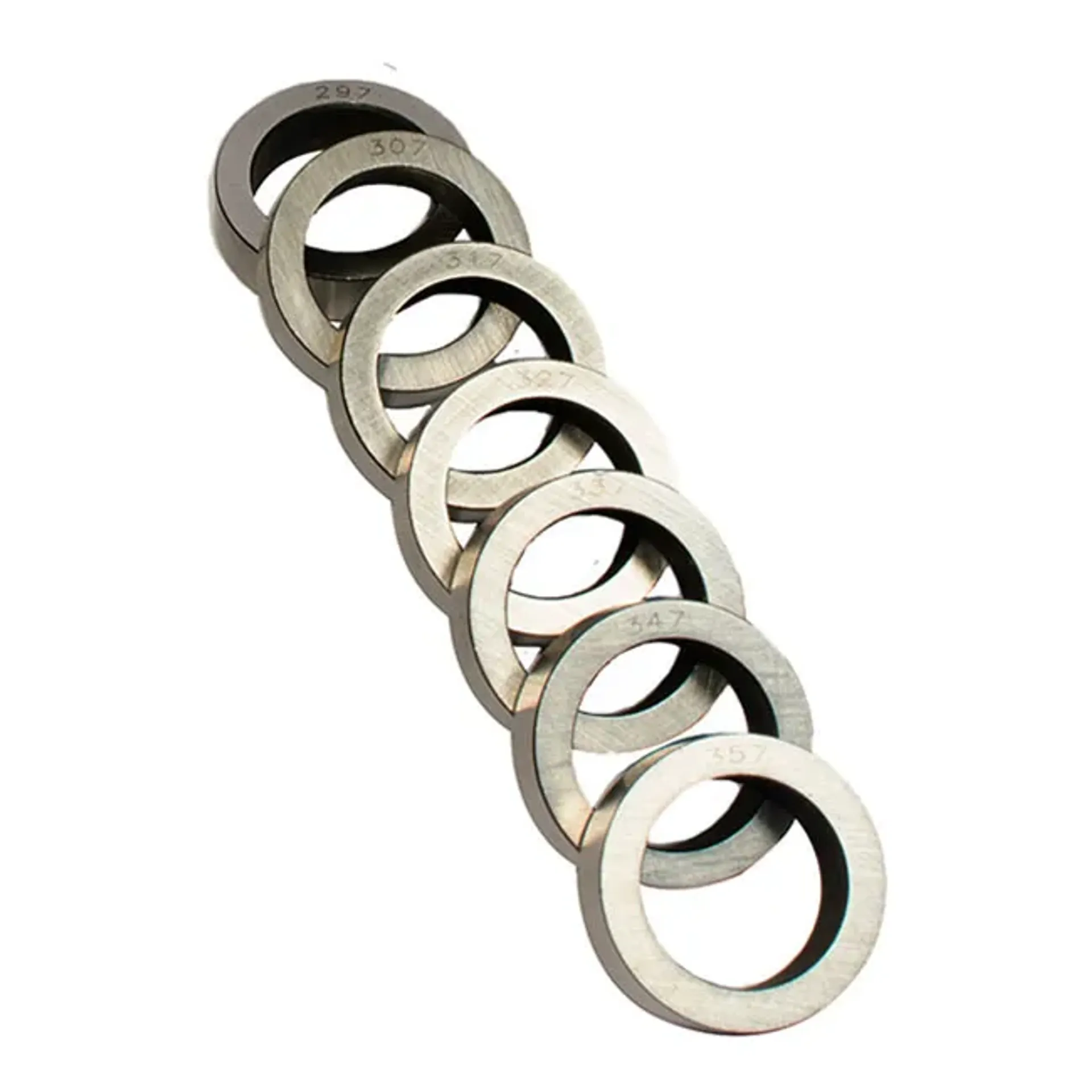 Feuling, camshaft/sprocket spacer alignment kit