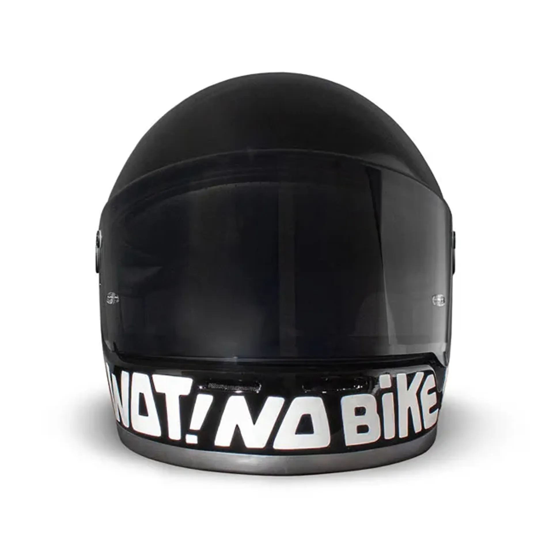 *10 WORKING DAYS EXTRA TRANSIT TIME* DMD Rivale helmet Wot