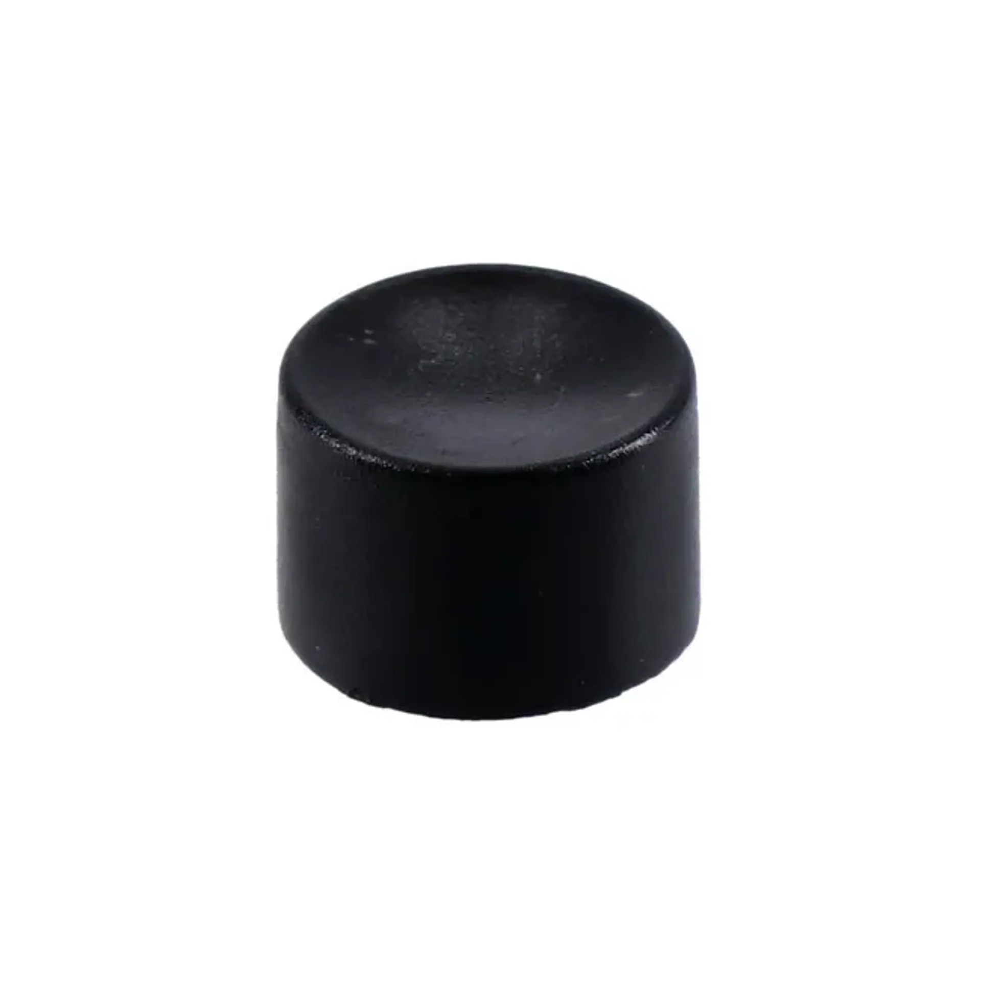 PM, Replacement button
