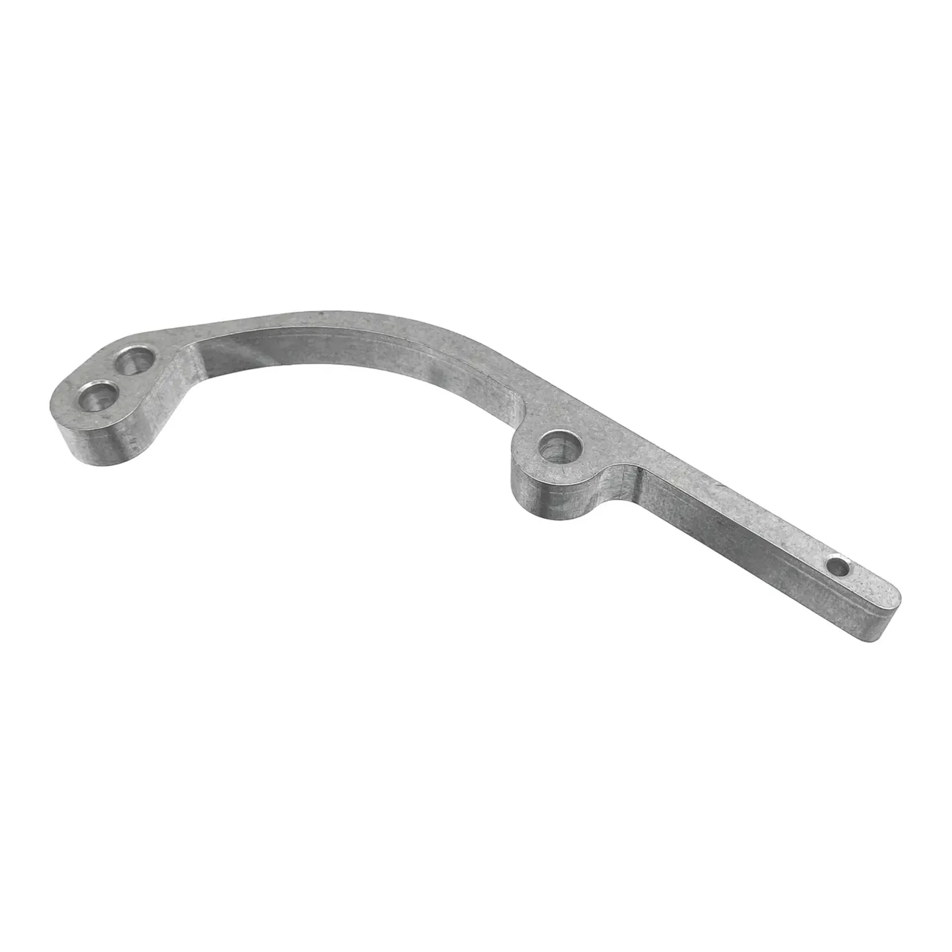 12mm Spacer, Top (bend)