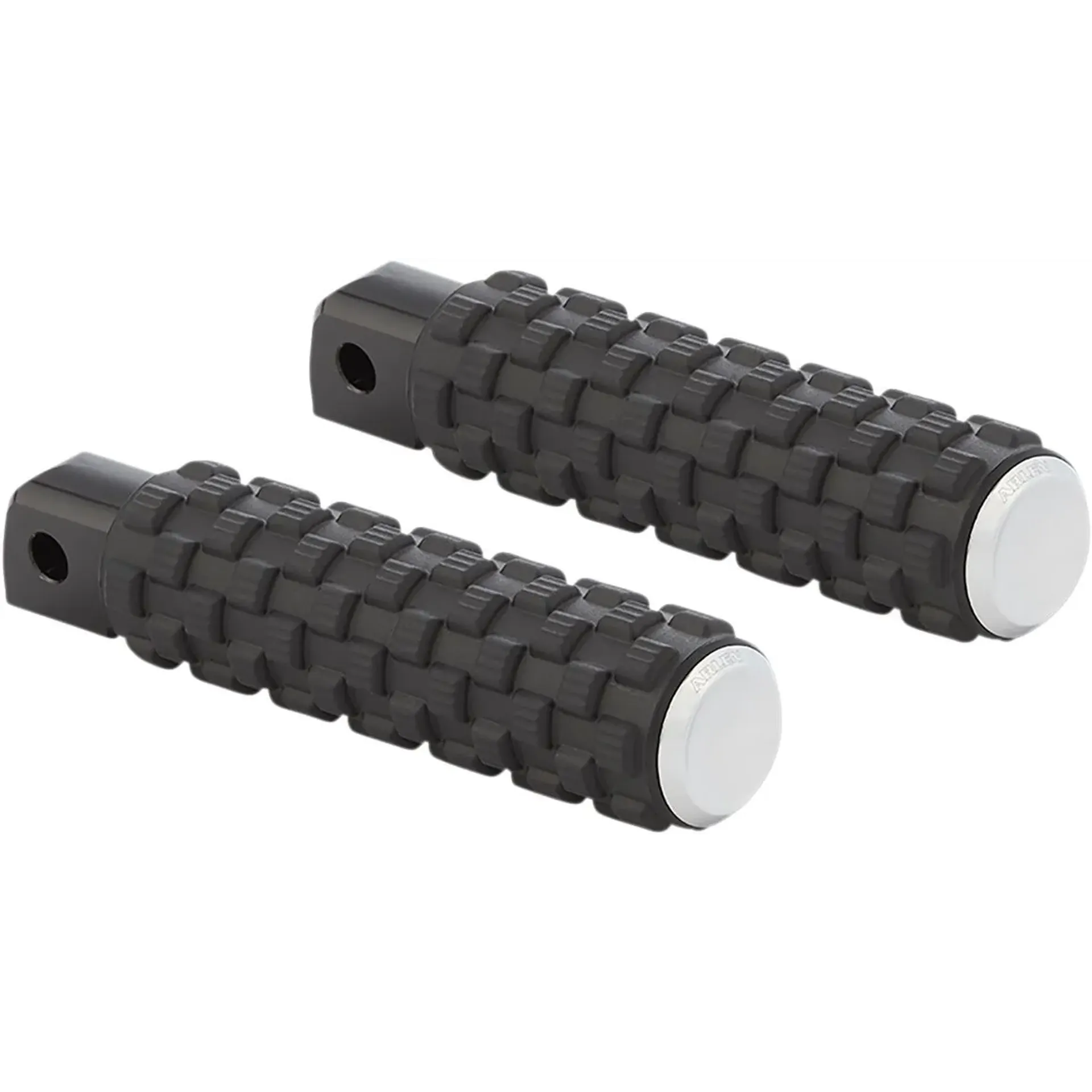 Peg Air Trax Chr