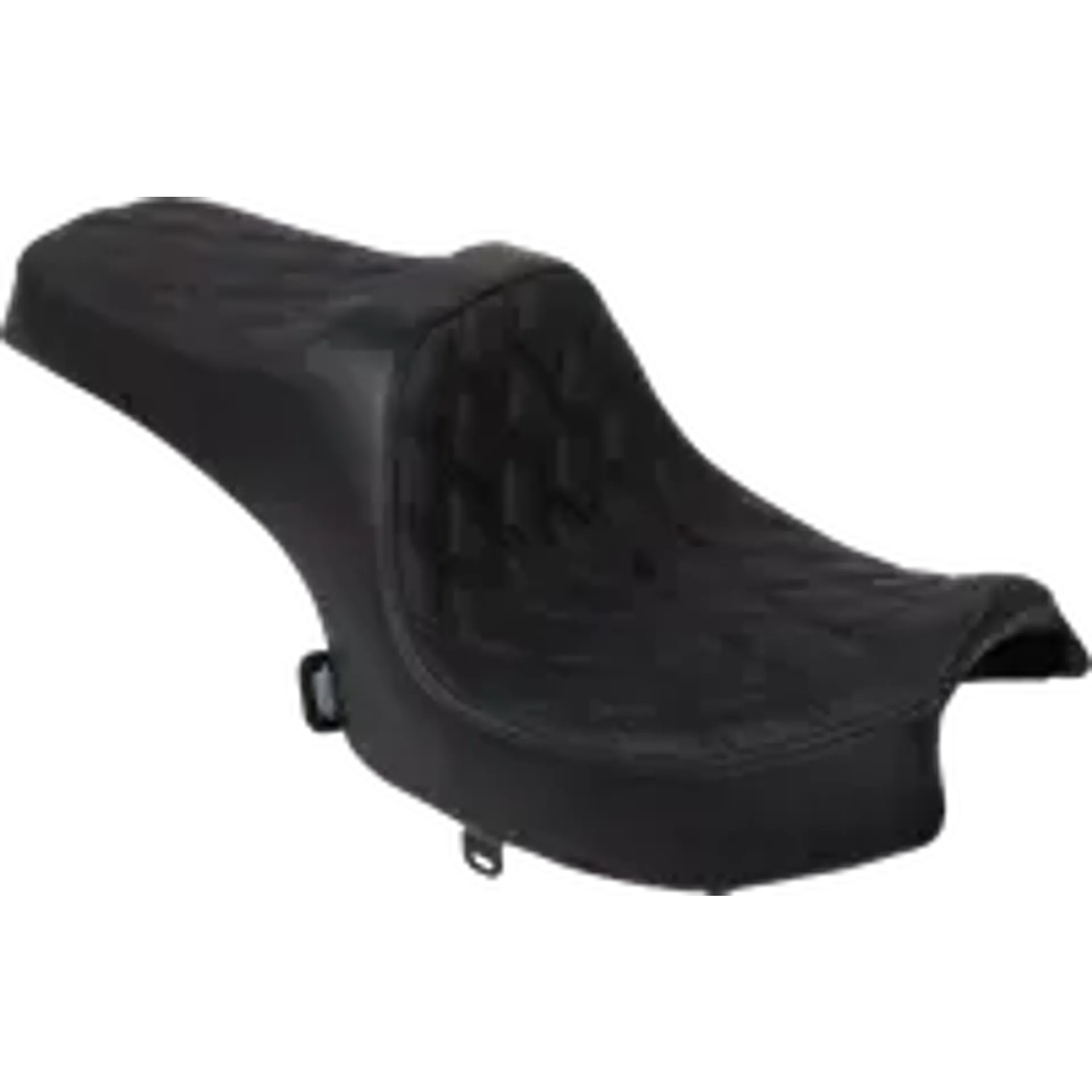 Seat predator iii forward 2-up