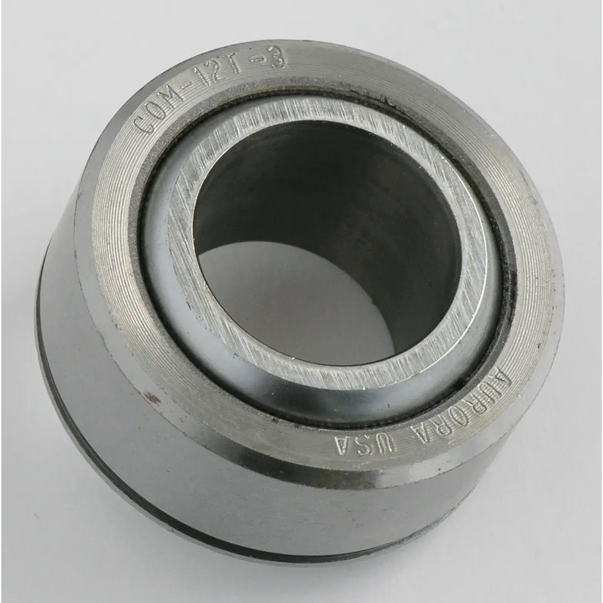 Swing arm bearing EVO Softail