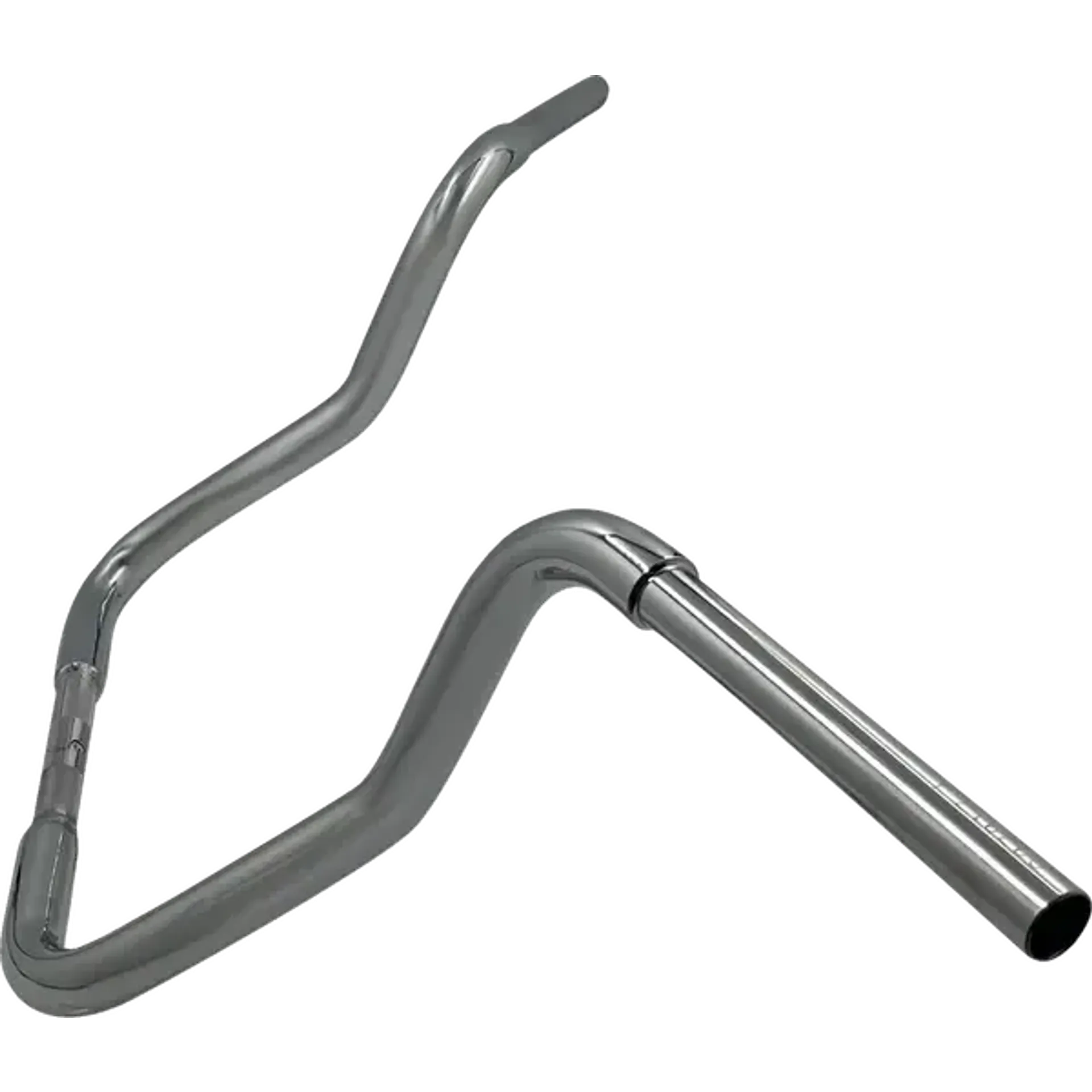 H-bar reduced 13 flht 08-up 1.