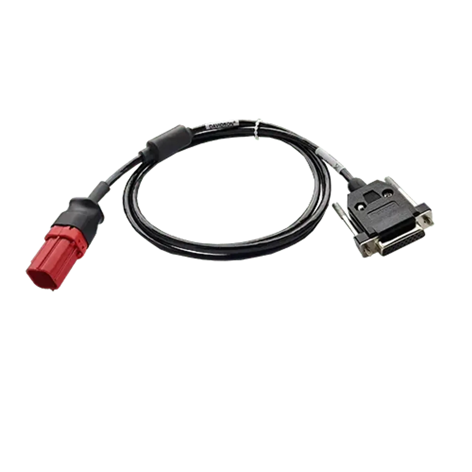 Diag4Bike Software Harley-Davidson V26.x