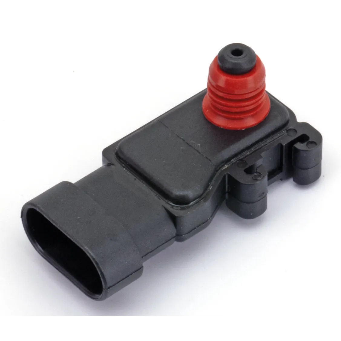 WP MAP Sensor HD98-17
