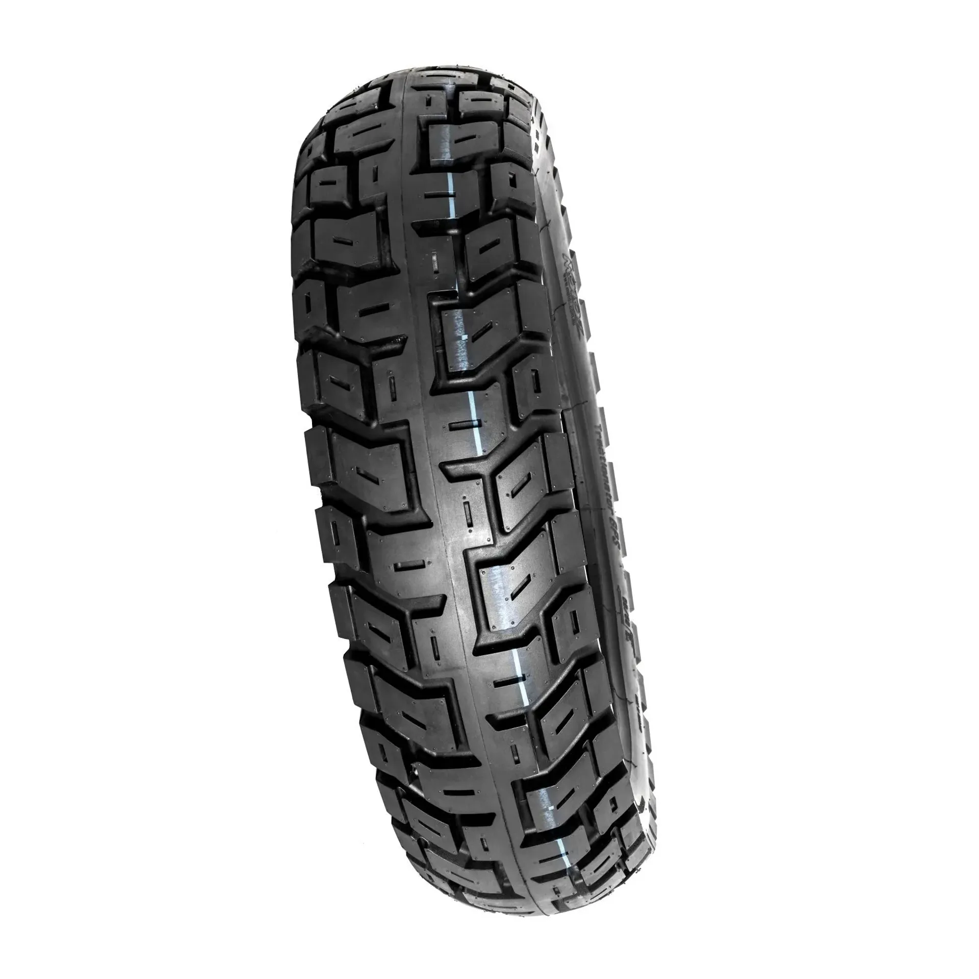 Tgps 150/70B18 70T Tl