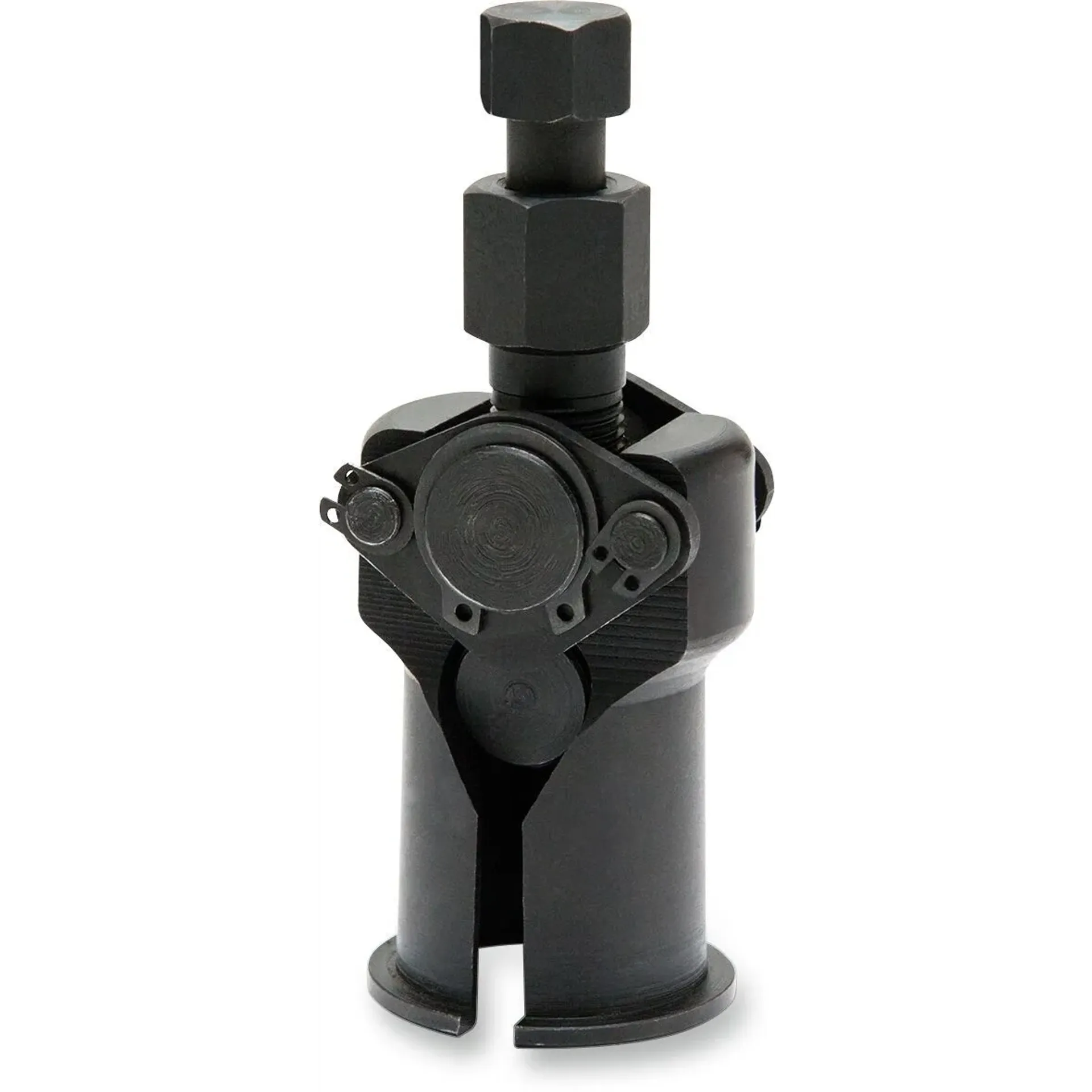 Countershaft Seal Puller