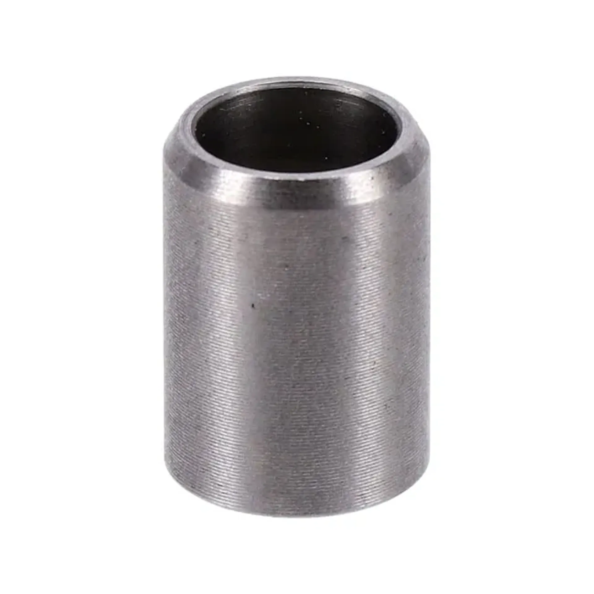 S&S, bushing, release finger. Lower