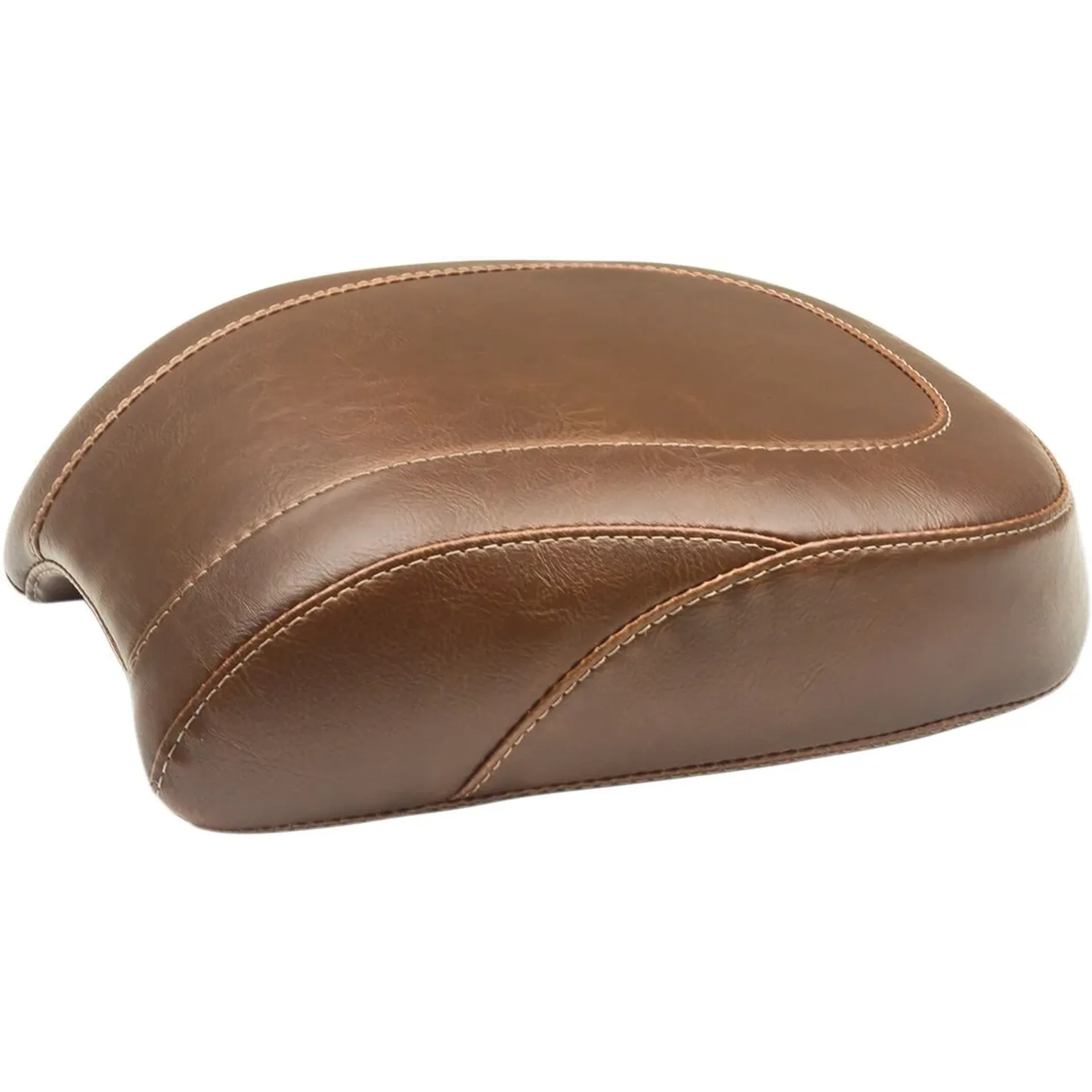 Seat Pass Brown Flsl
