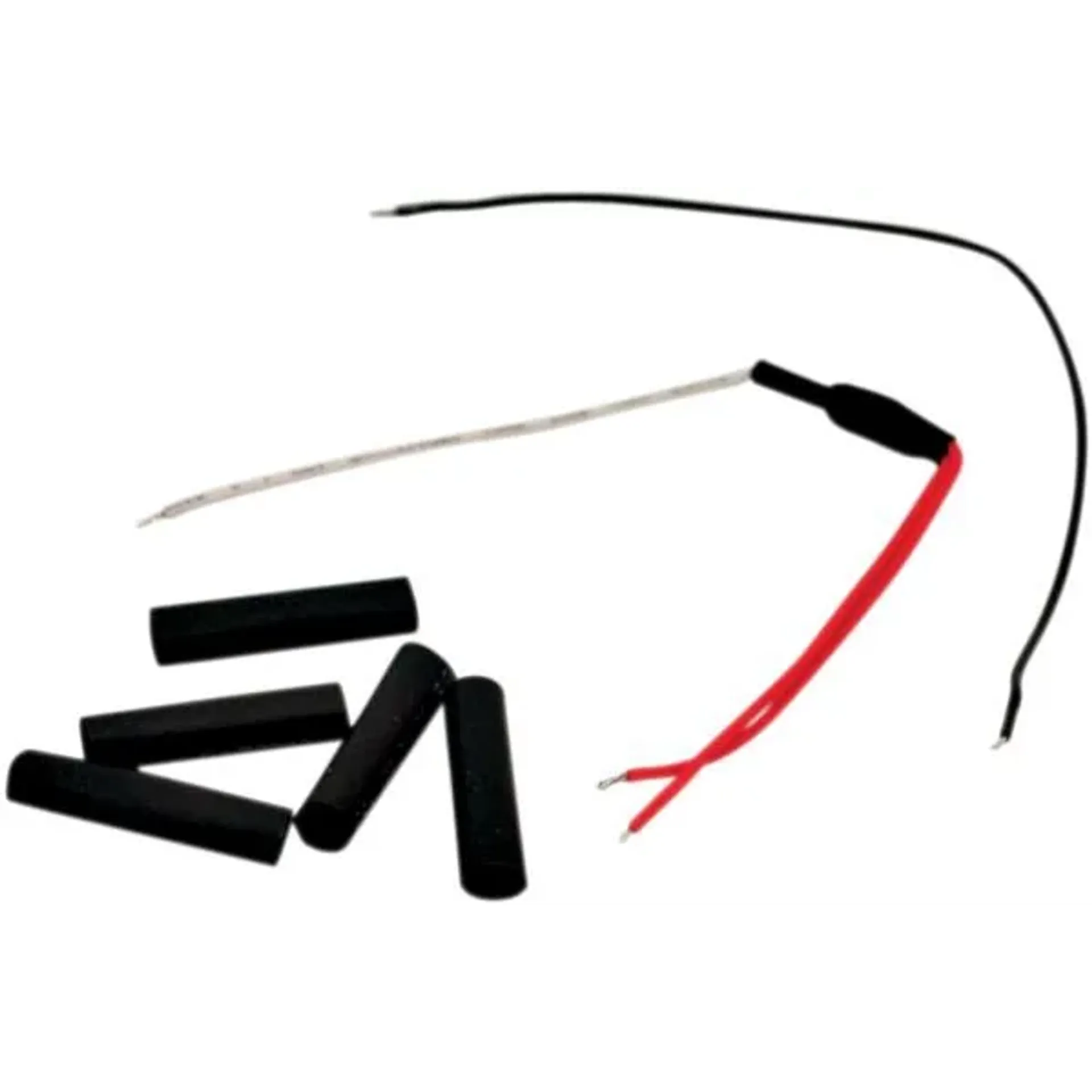 Module Diode Kit