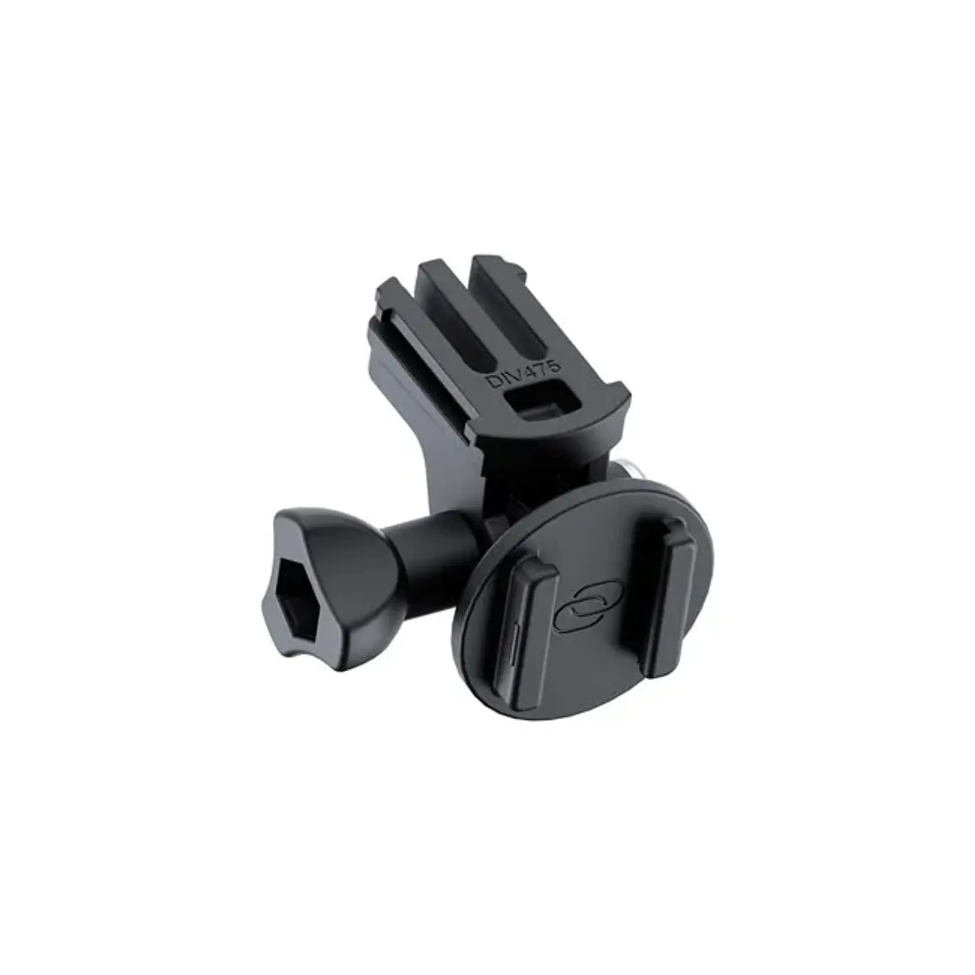 SP Connect, handlebar mount racing bicycle