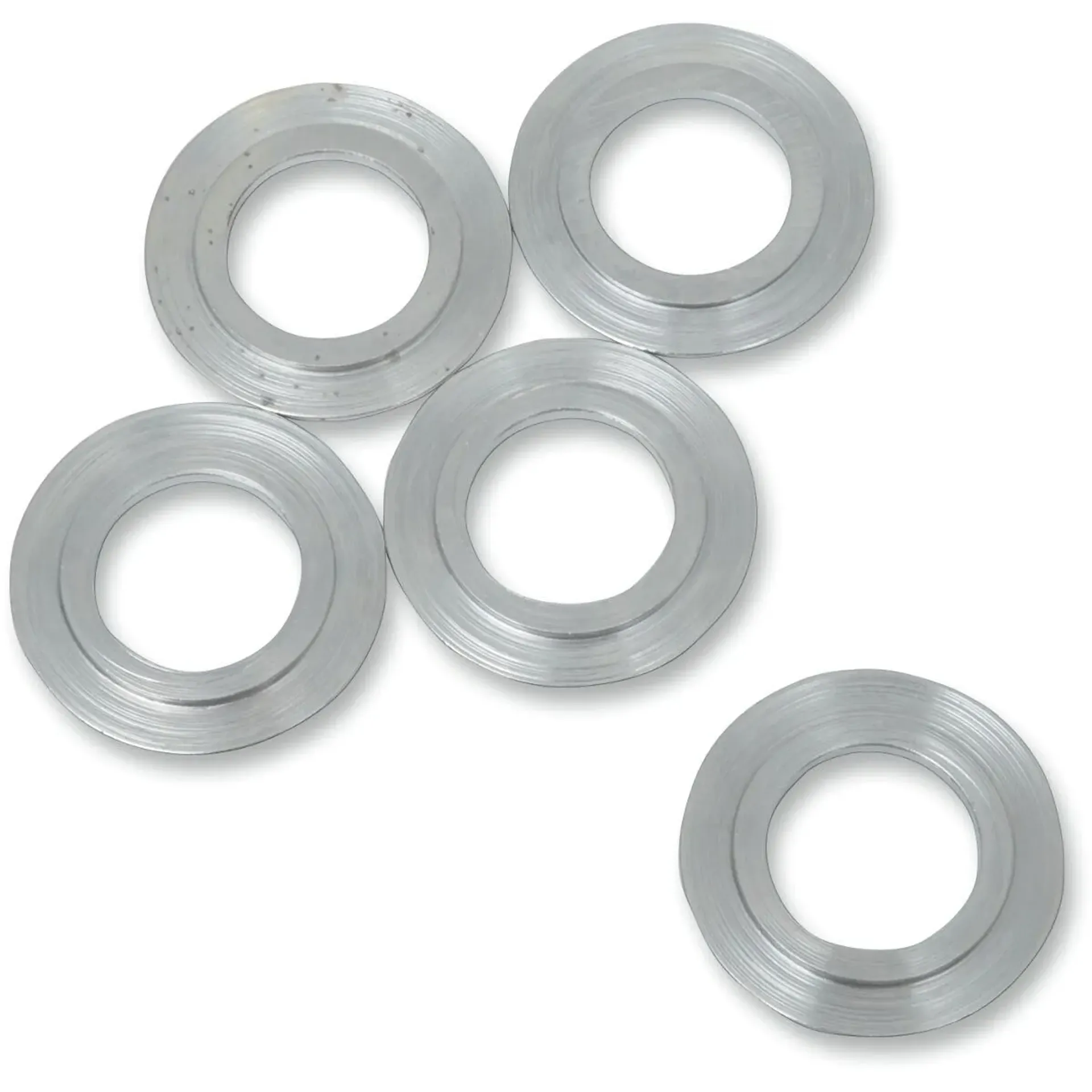 Washer 43650-82
