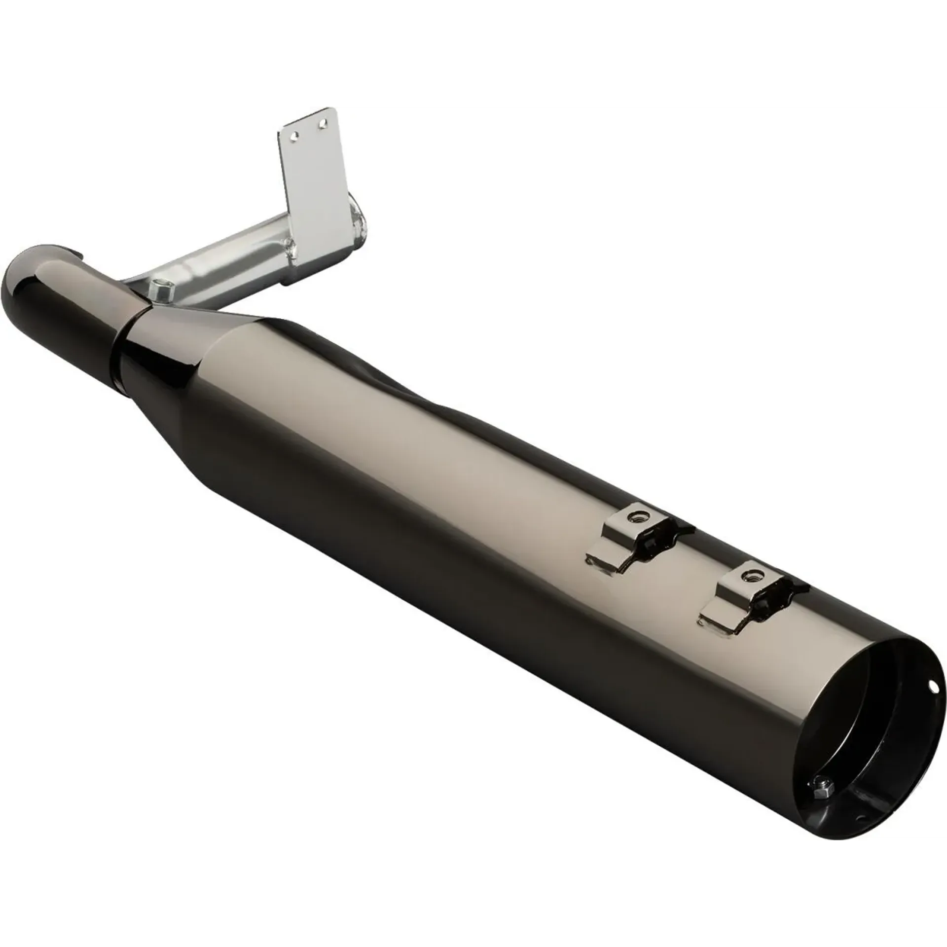Ghost Pipe M8 Fl Eclipse