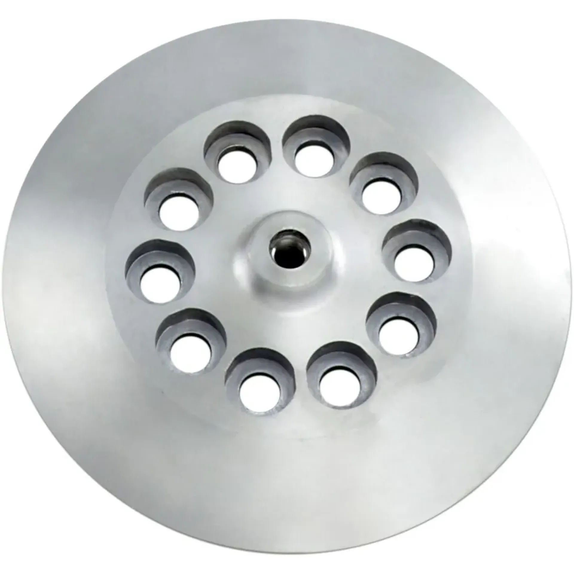 Clutch Pressure Plate