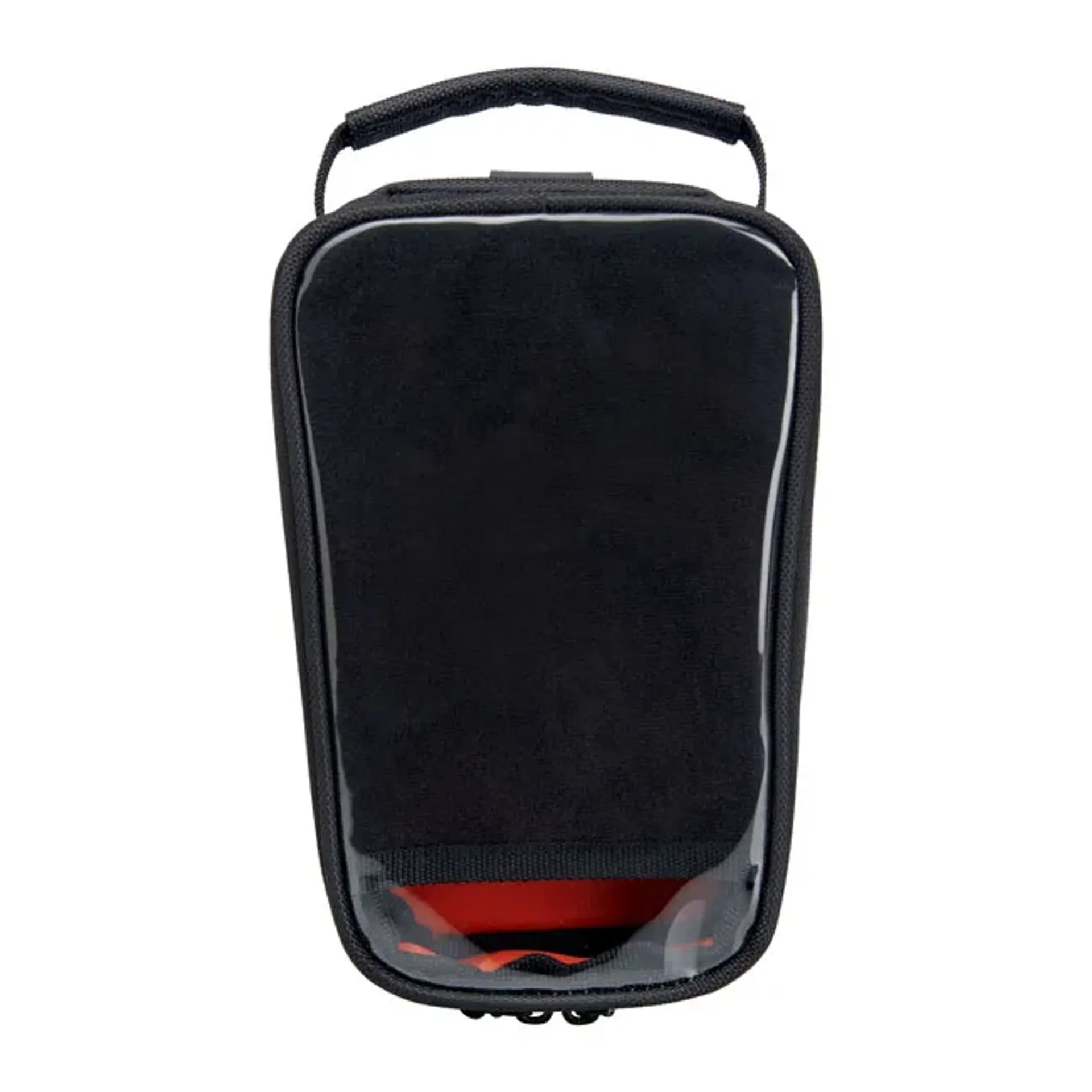 Biltwell, Exfil-2 mini tank bag. Black