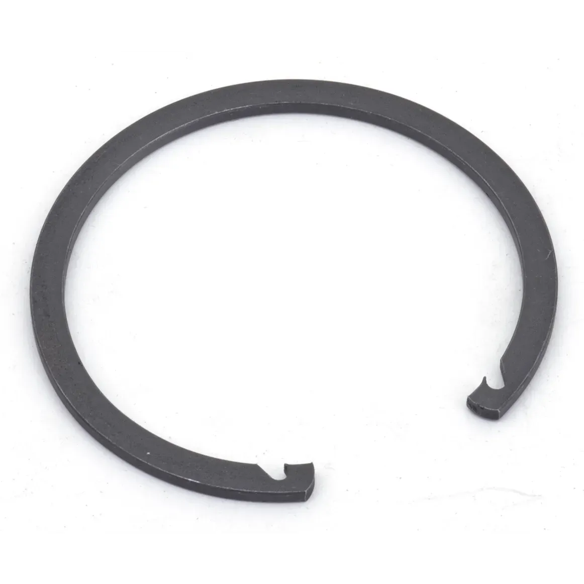 S&S Bearing sleeve