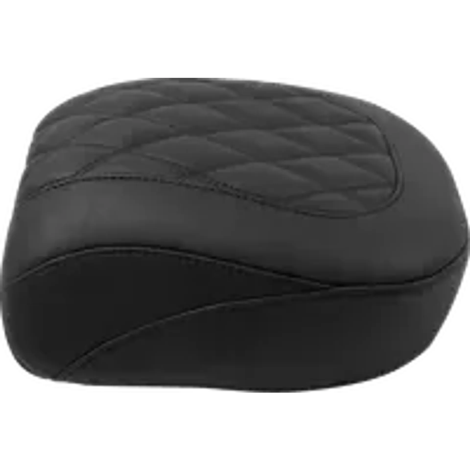 Passenger wide tripper – cvo 2