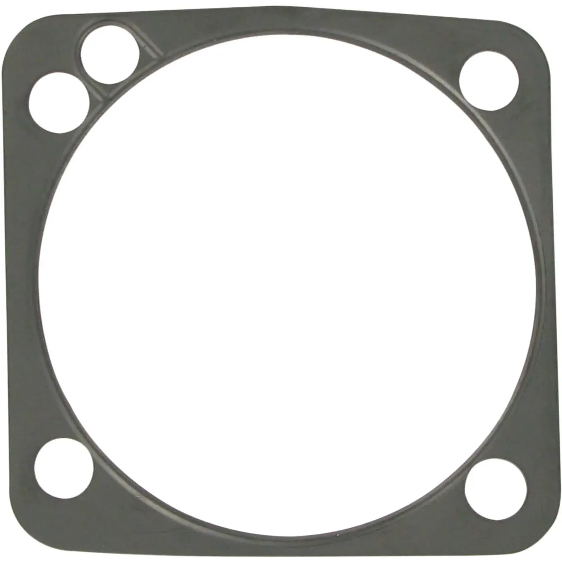 Cylinder Base Gasket Sls 0.010″ Tc S&S Super Sidewinder