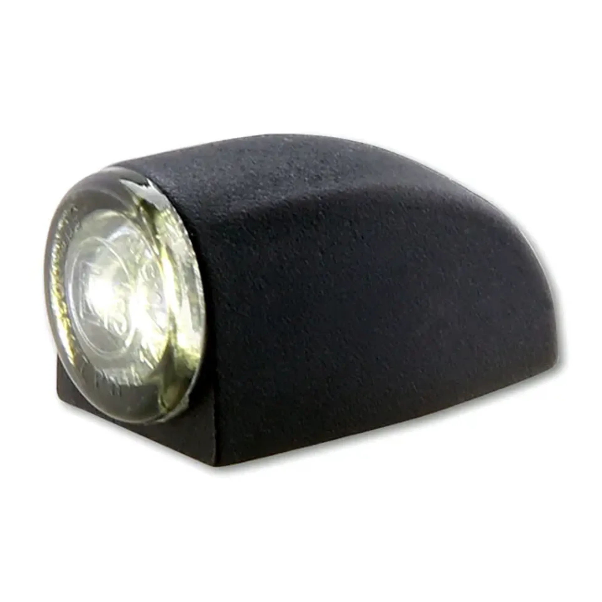 Proton 3 LED position light ECE appr.